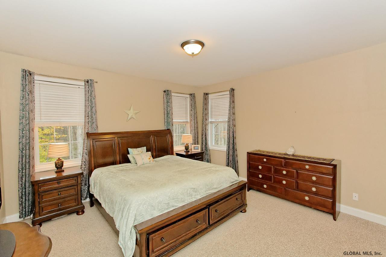 34 Burnham Road Wilton, NY 12831 - Photo 9 of 22 Photo 9