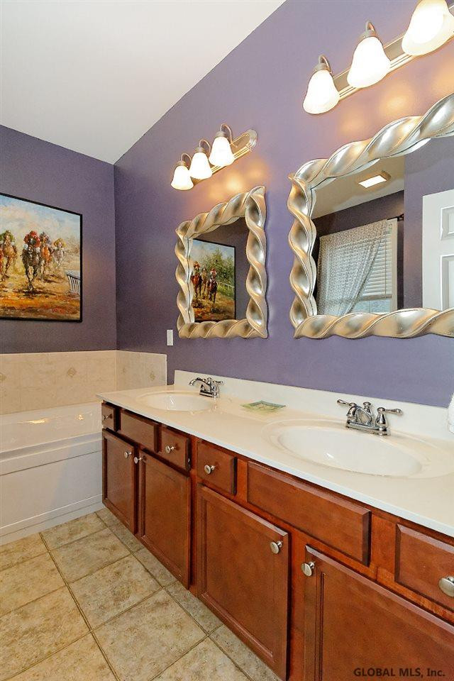 34 Burnham Road Wilton, NY 12831 - Photo 10 of 22 Photo 10