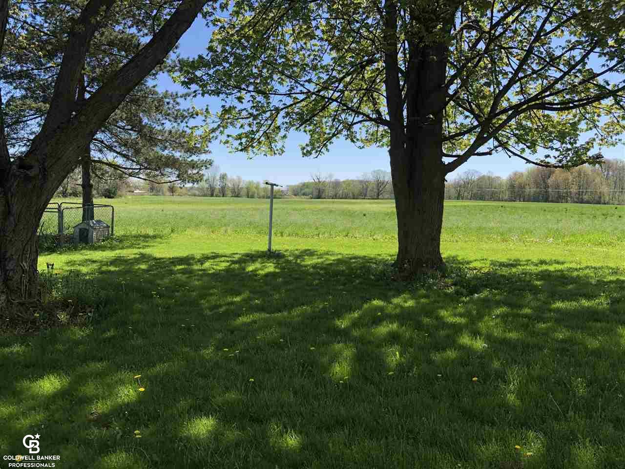 2166 Wales Center Road Goodells, MI 48027 - Photo 6 of 39