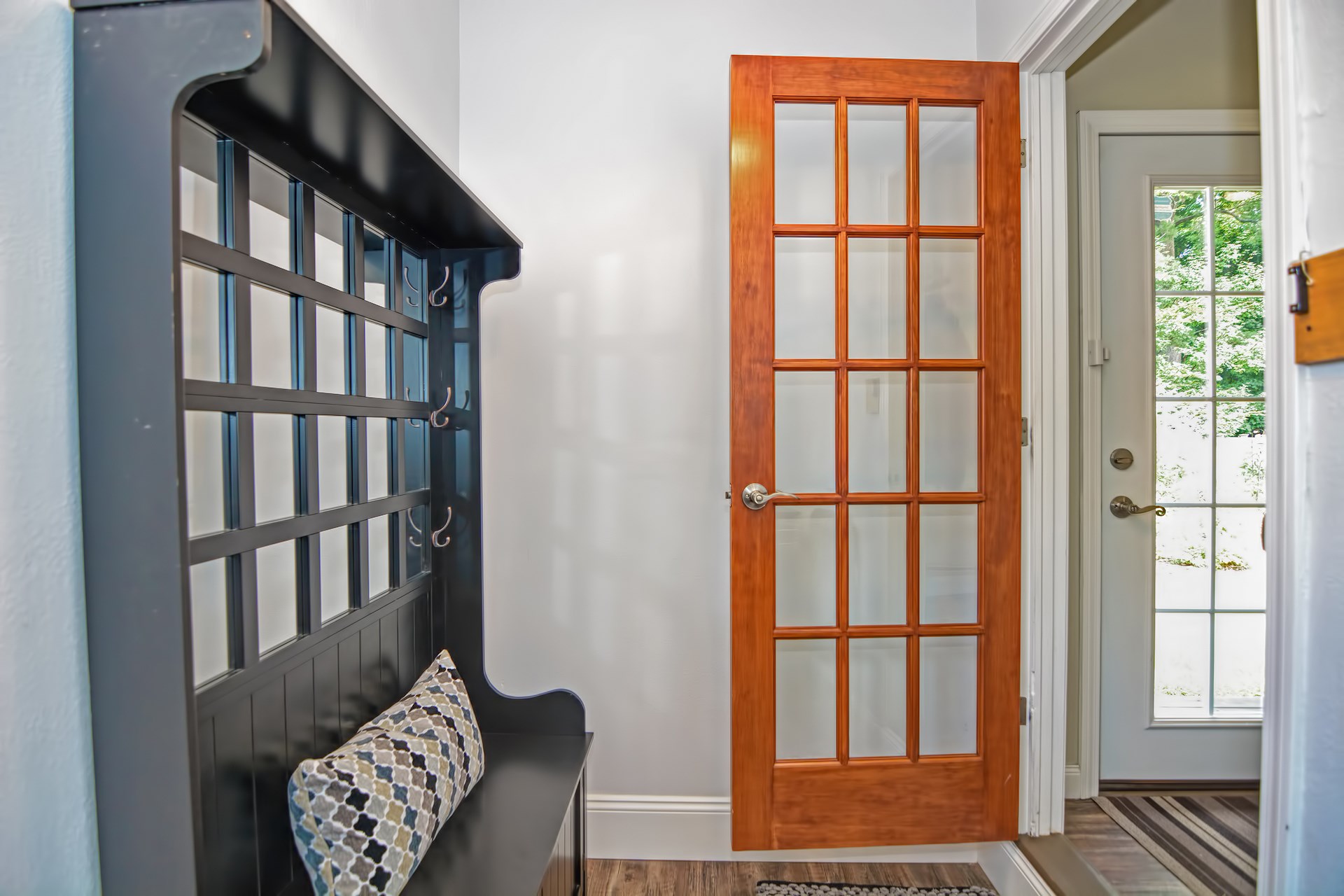 51 Robinson Road Nashua, NH 03060 - Photo 34 of 40 Gallery Image 34