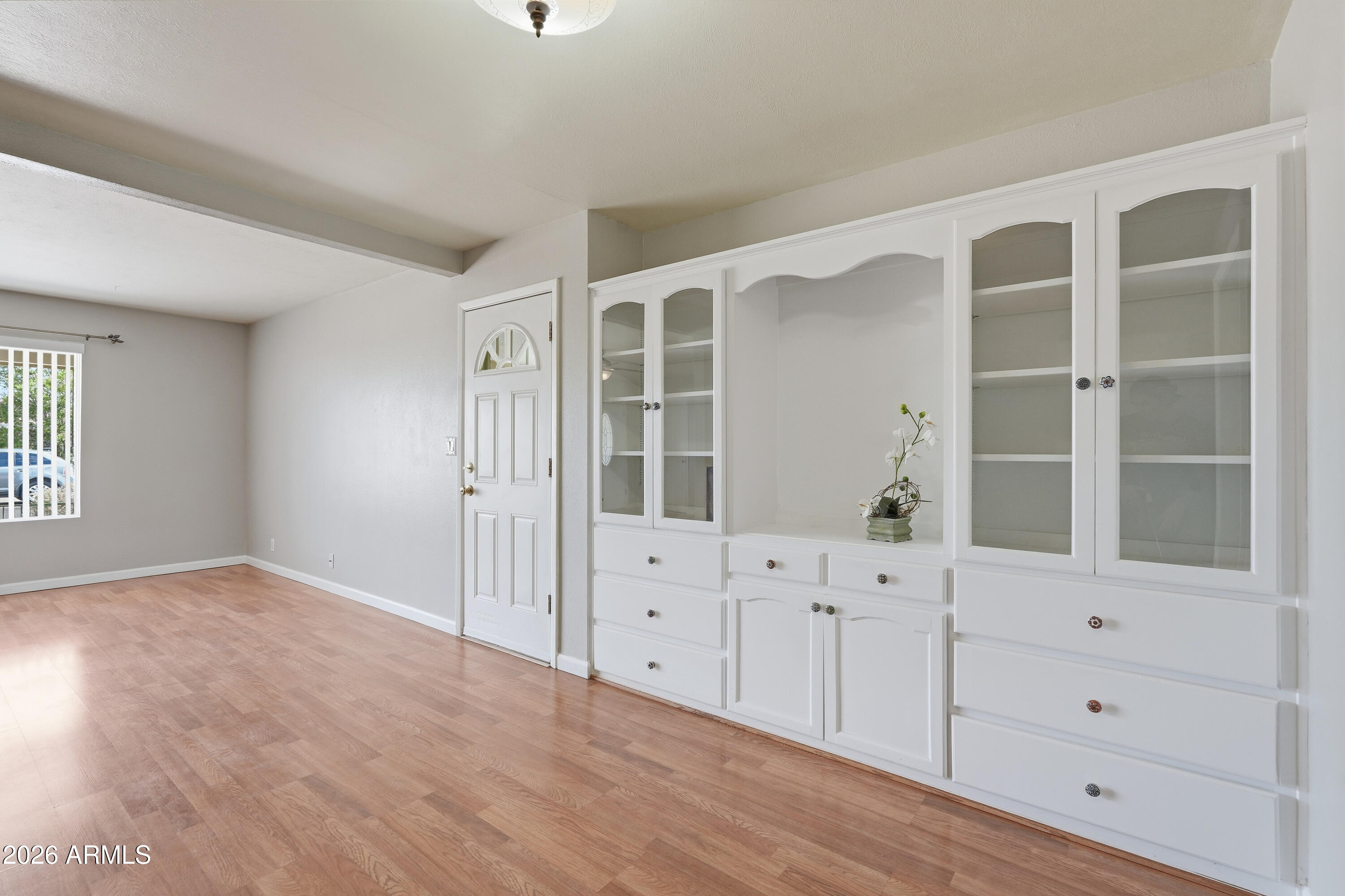 5415 East Decatur Street Mesa, AZ 85205 - Photo 13 of 45 015_ListerPros