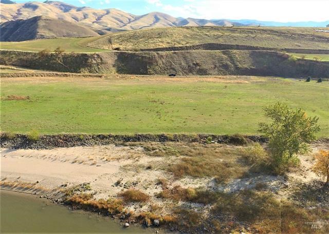 Tbd Rivers Bend Road, Unit 33 White Bird, ID 83554 - Photo 3 of 9