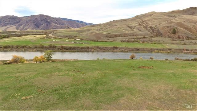Tbd Rivers Bend Road, Unit 33 White Bird, ID 83554 - Photo 4 of 9