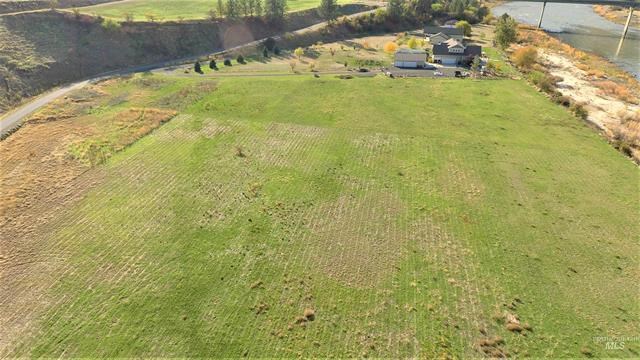 Tbd Rivers Bend Road, Unit 33 White Bird, ID 83554 - Photo 5 of 9