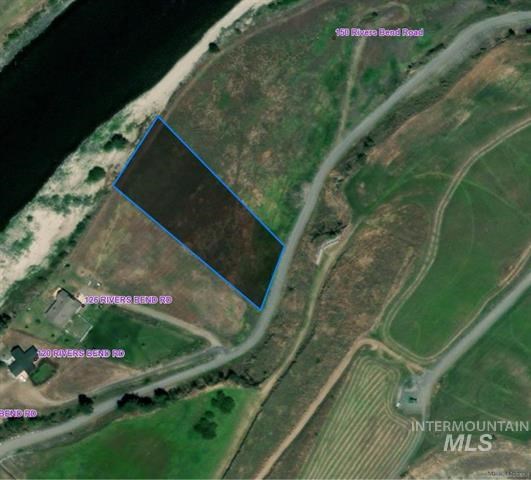 Tbd Rivers Bend Road, Unit 33 White Bird, ID 83554 - Photo 6 of 9