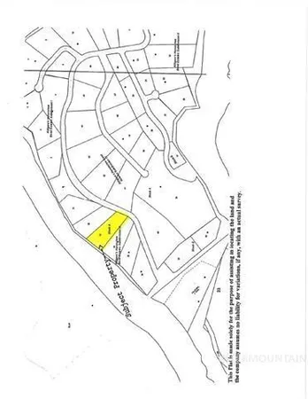 $647,000 | 3252 W Street, Unit 33, White Bird, ID 83554