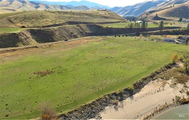 Tbd Rivers Bend Road, Unit 33 White Bird, ID 83554 - Photo 8 of 9