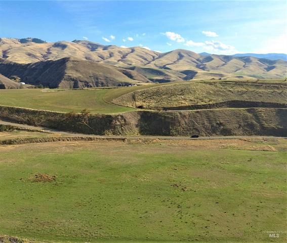 Tbd Rivers Bend Road, Unit 33 White Bird, ID 83554 - Photo 9 of 9