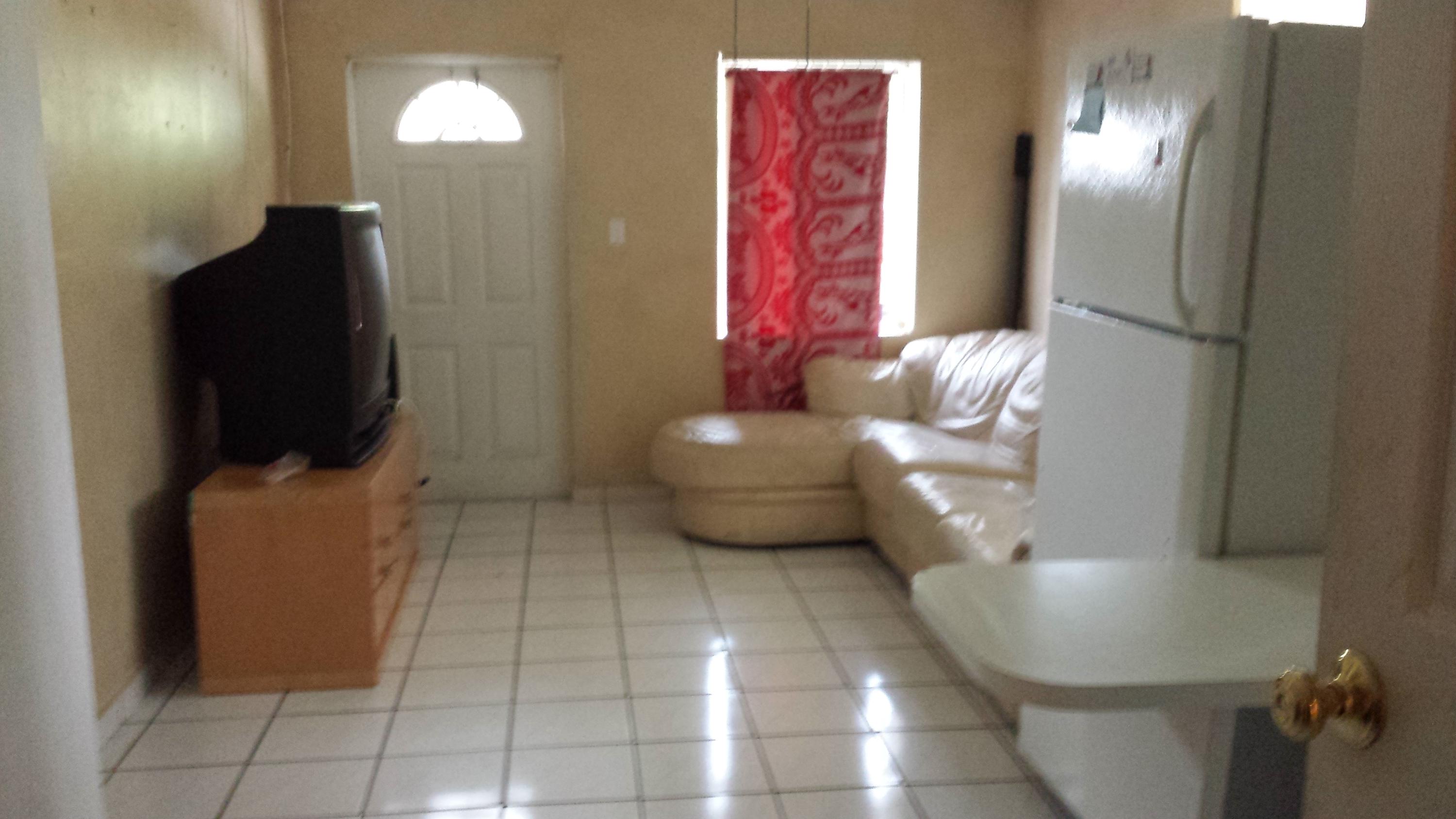 5811 Southwest 196th Lane Southwest Ranches, FL 33332 - Photo 19 of 24 20150218_132752