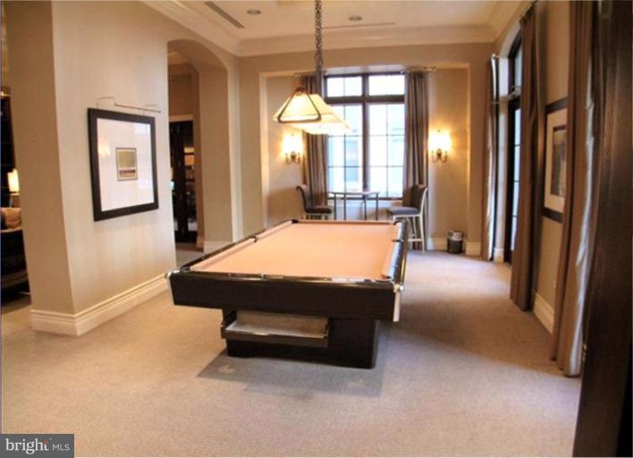 11710 Old Georgetown Road, Unit 414 North Bethesda, MD 20852 - Photo 6 of 15 Community Amenities 3
