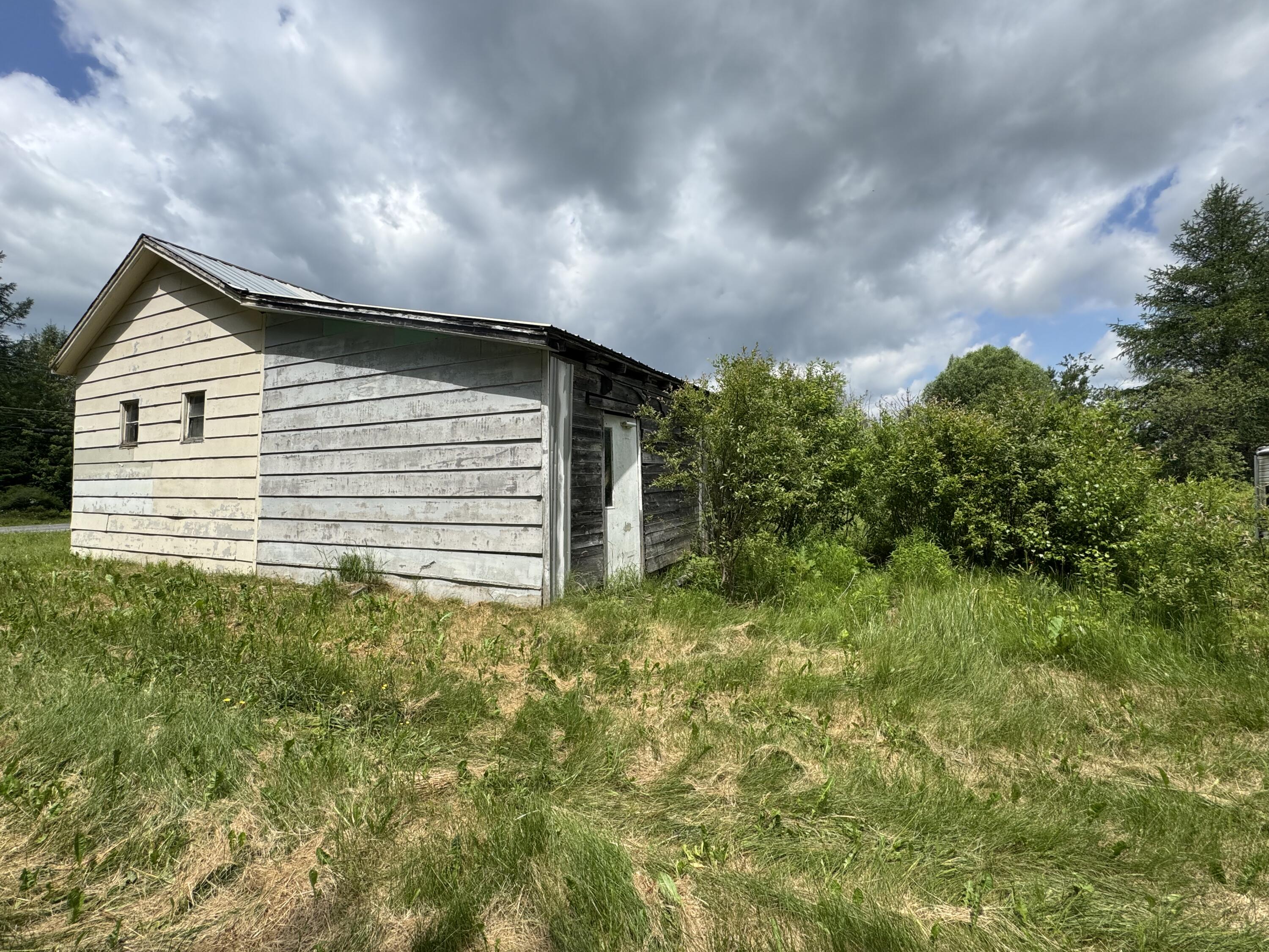 1529 Van Buren Road Caswell, ME 04750 - Photo 3 of 11 IMG_4173