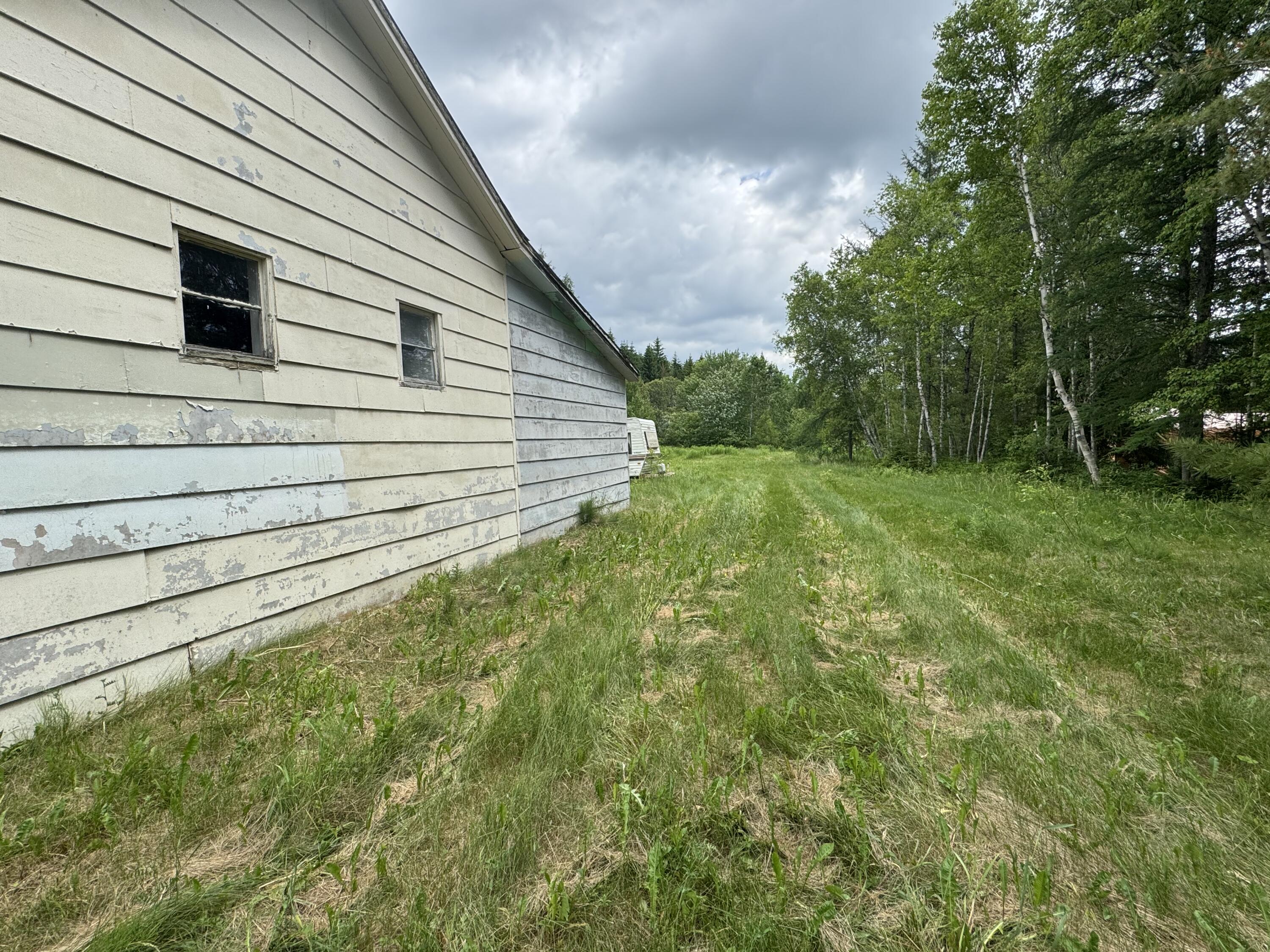 1529 Van Buren Road Caswell, ME 04750 - Photo 4 of 11 IMG_4172