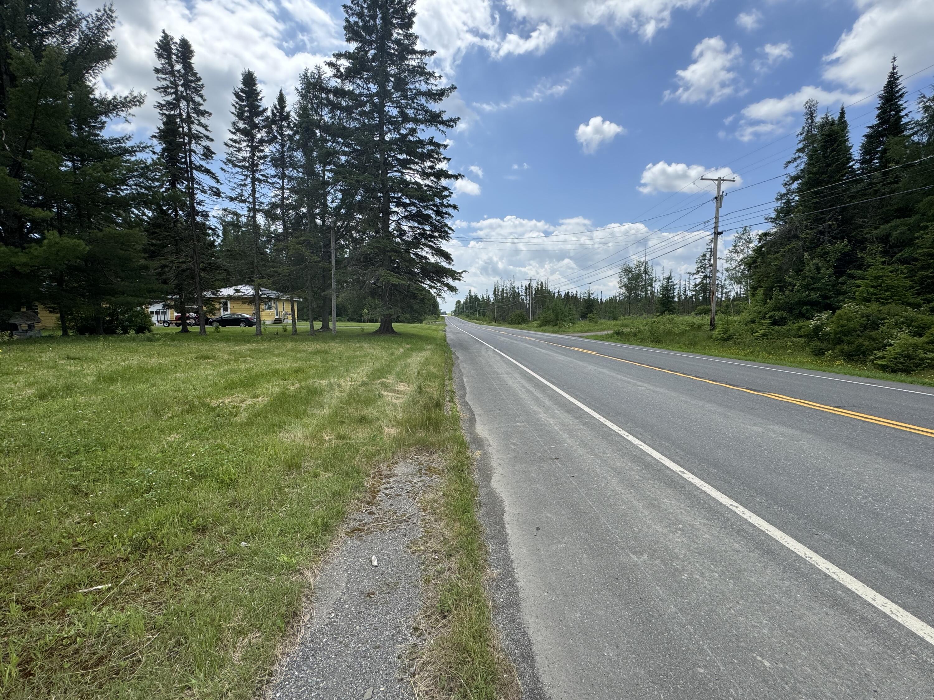 1529 Van Buren Road Caswell, ME 04750 - Photo 7 of 11 IMG_4168