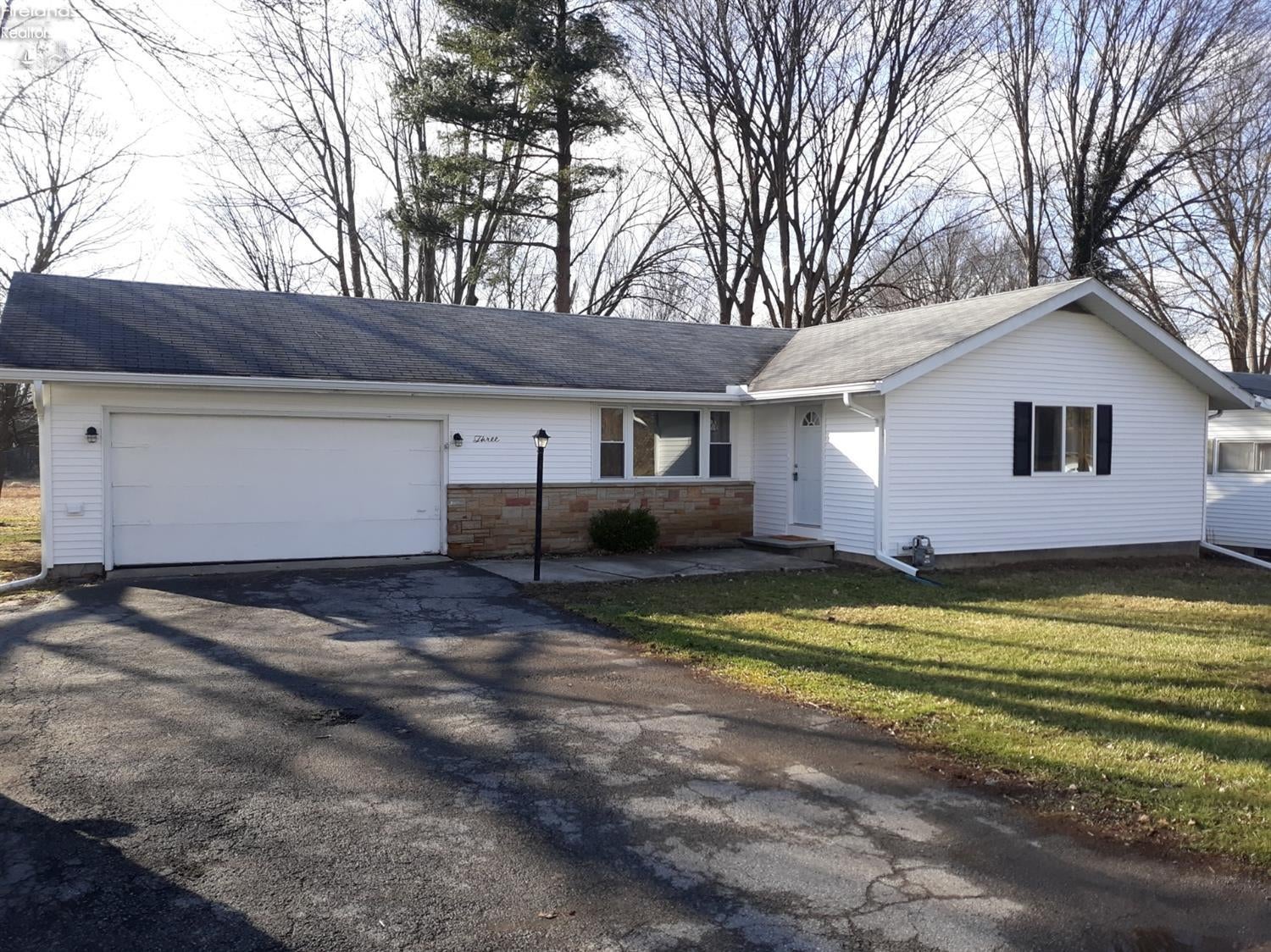 3 North Old State Road Norwalk, OH 44857 - Photo 1 of 14 Gallery Image 1