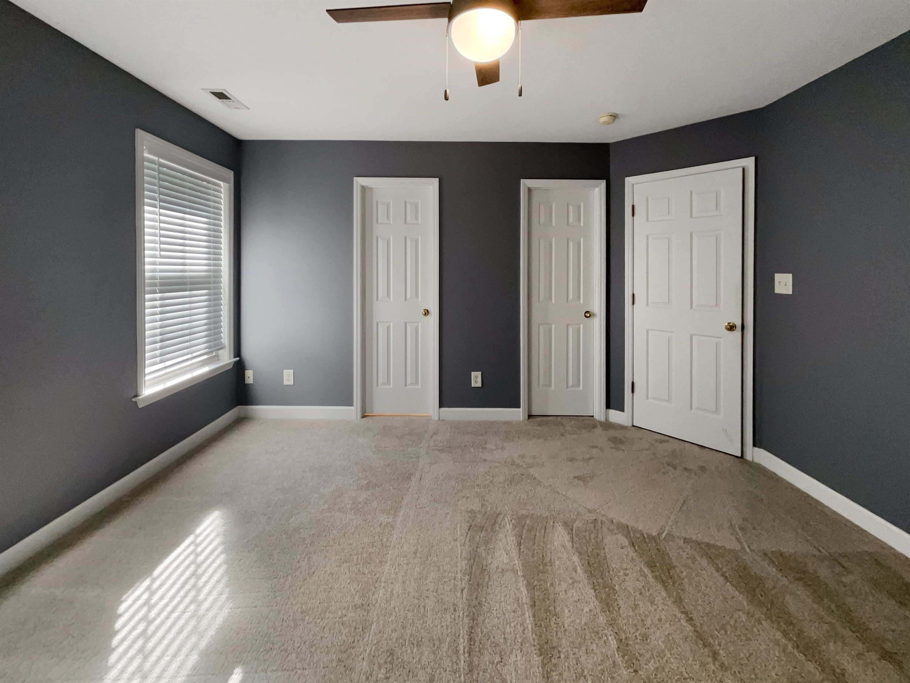 537 Seastone Street Raleigh, NC 27603 - Photo 22 of 25 Photo 22