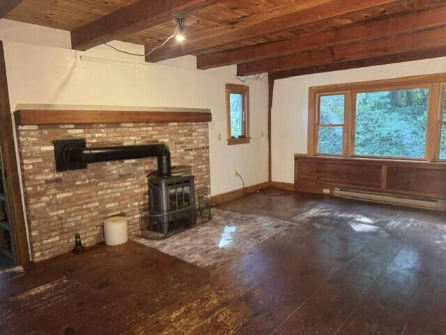 113 South Orleans Road, Unit 113 Orleans, MA 02653 - Photo 6 of 9 South Orleans Road #4