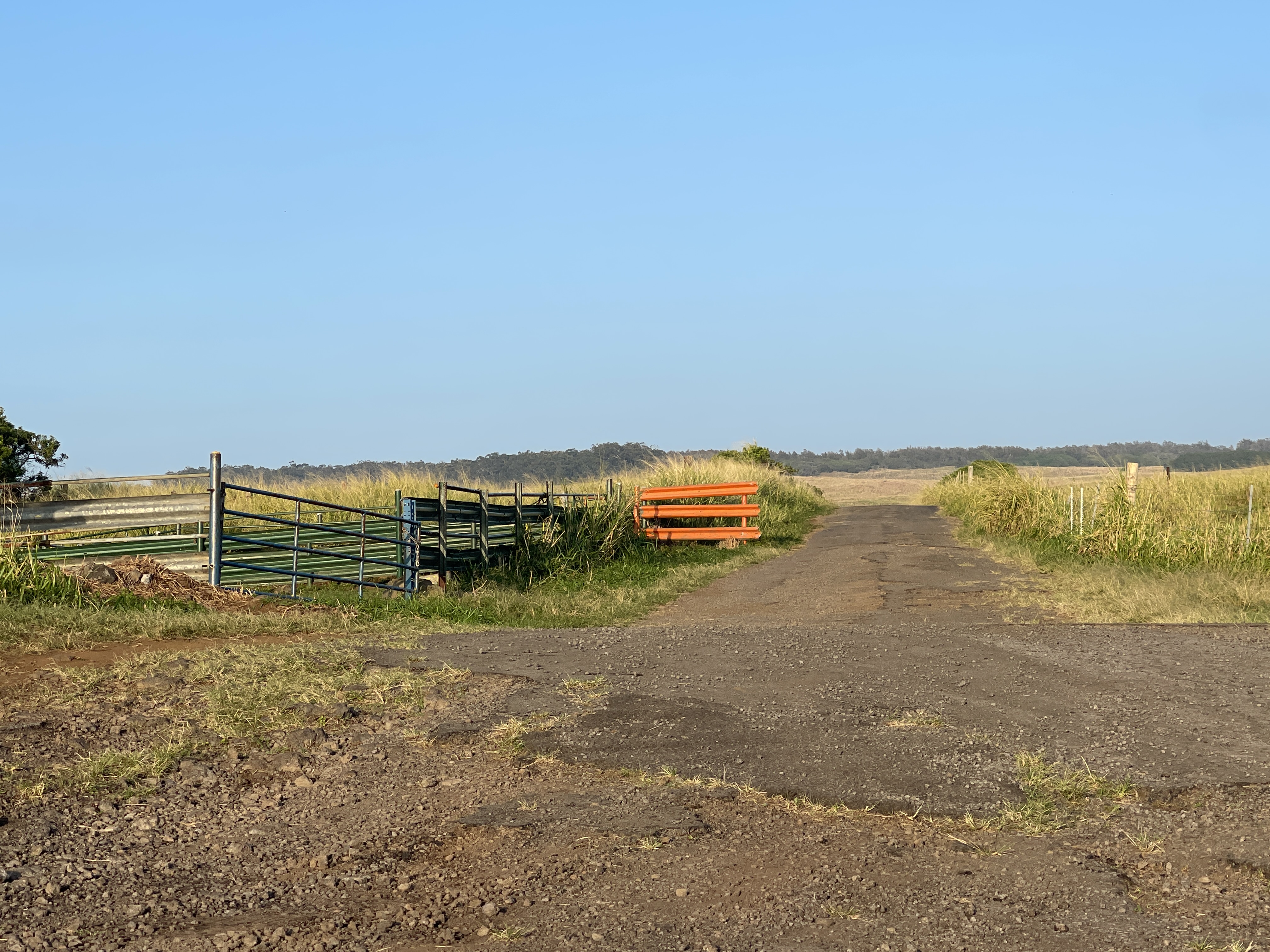 95-3970 Halemauna Road Naalehu, HI 96772 - Photo 18 of 20