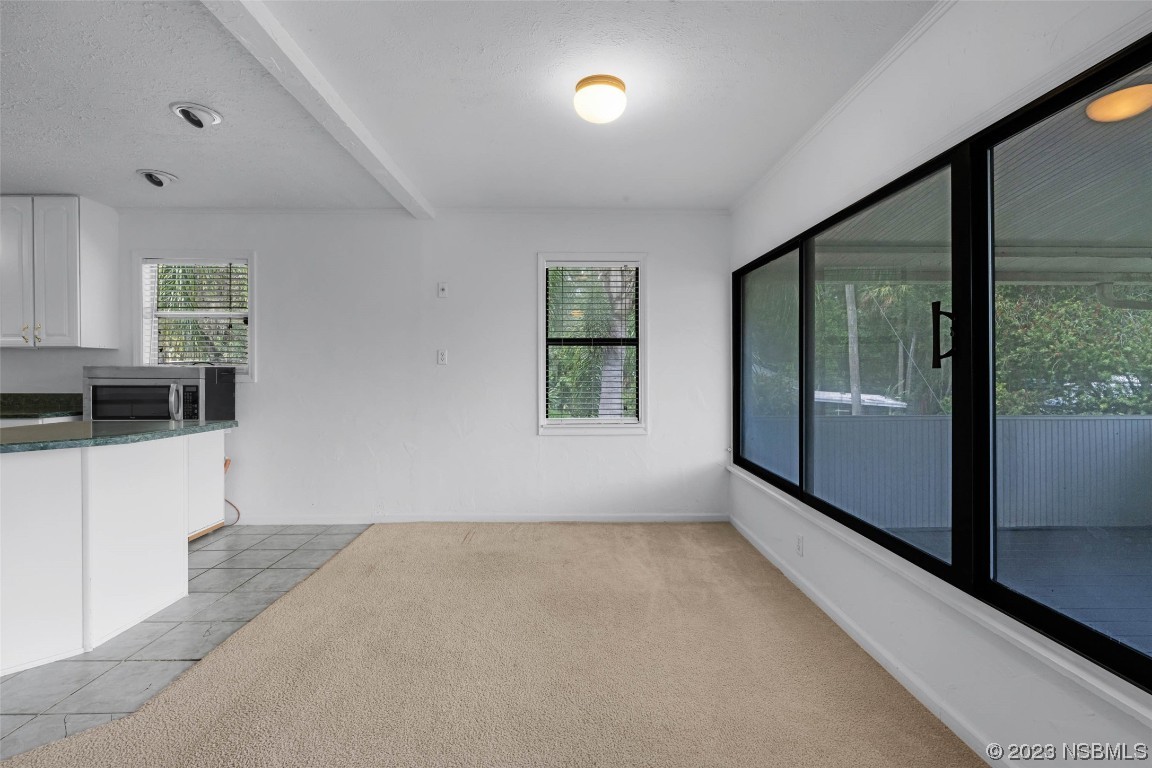 486 Detroit Terrace DeBary, FL 32713 - Photo 18 of 47 a view of an empty room with a window