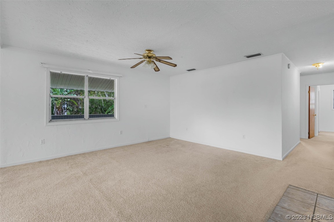 486 Detroit Terrace DeBary, FL 32713 - Photo 22 of 47 an empty room with a window