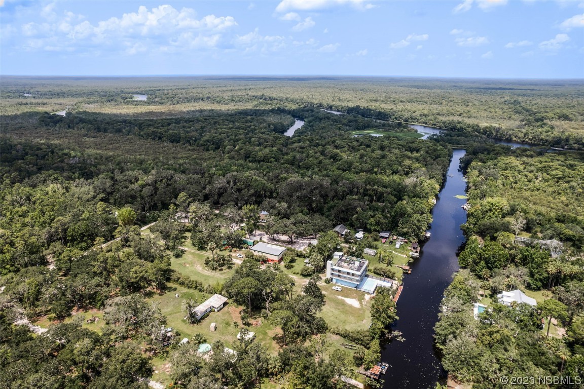 486 Detroit Terrace DeBary, FL 32713 - Photo 36 of 47 a view of a city with an ocean