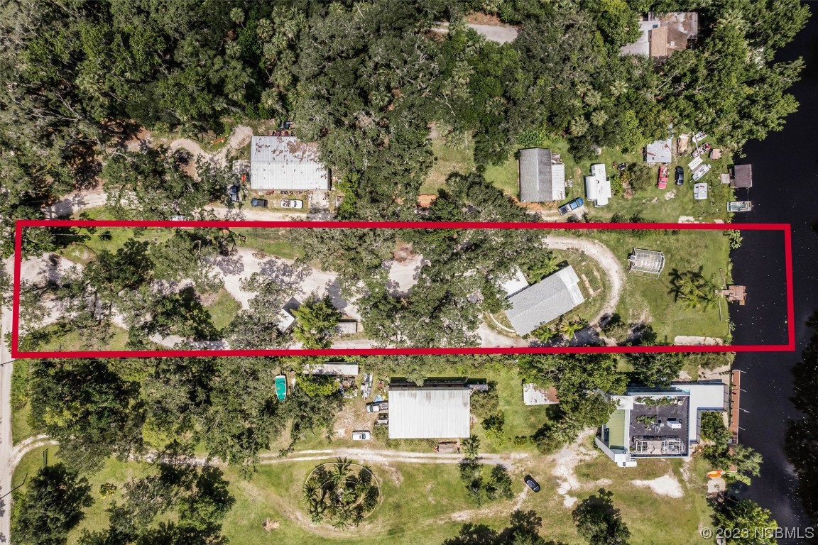 486 Detroit Terrace DeBary, FL 32713 - Photo 37 of 47