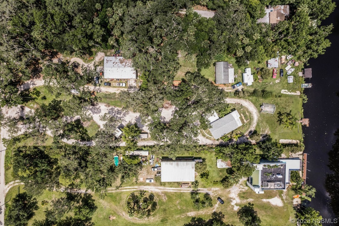 486 Detroit Terrace DeBary, FL 32713 - Photo 38 of 47 a picture of street view