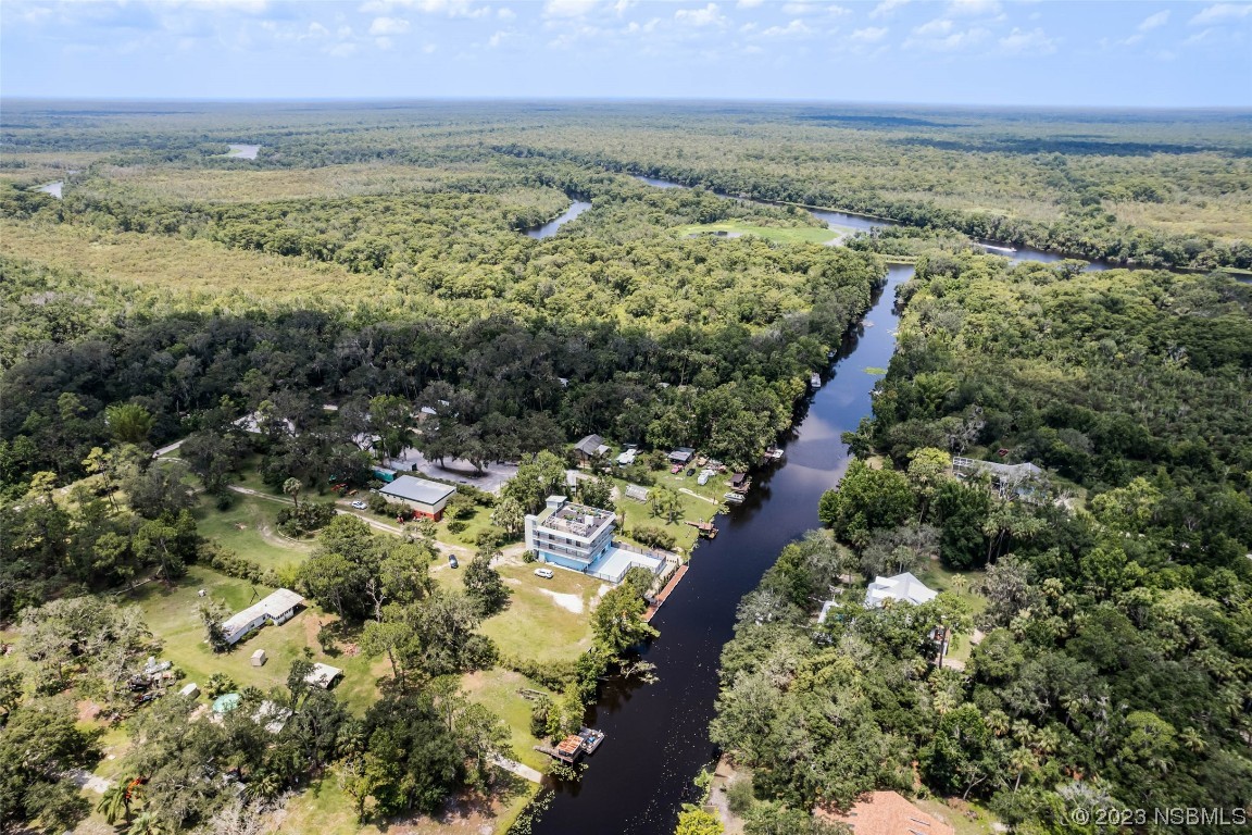 486 Detroit Terrace DeBary, FL 32713 - Photo 43 of 47 a view of city and ocean