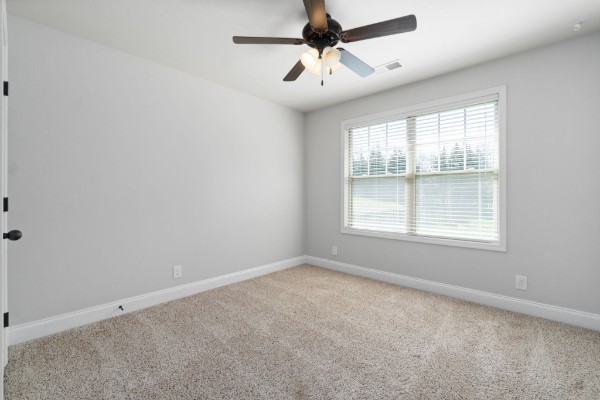 1126 Garrettsburg Road Clarksville, TN 37042 - Photo 26 of 37