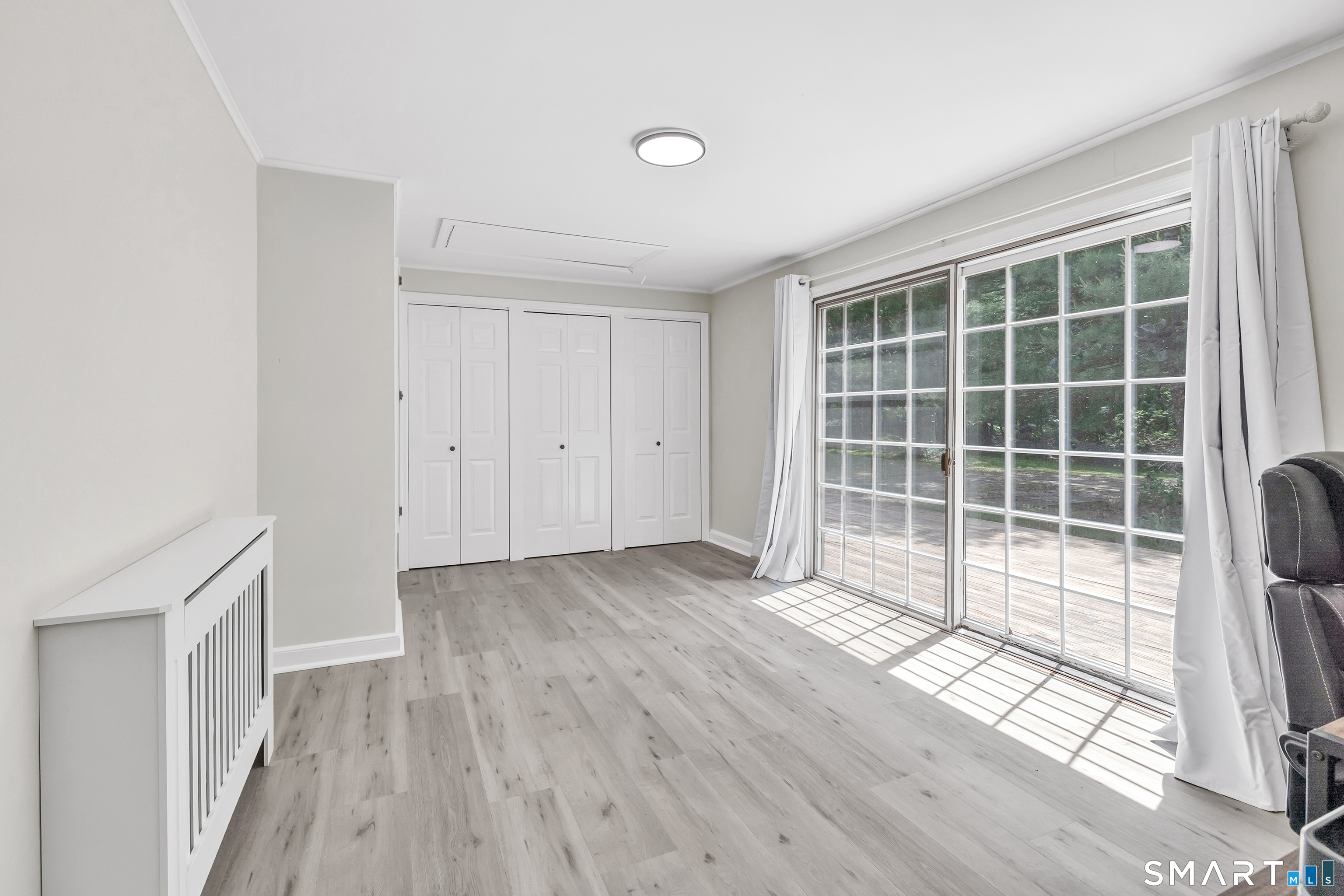 119 Staples Road Easton, CT 06612 - Photo 25 of 37