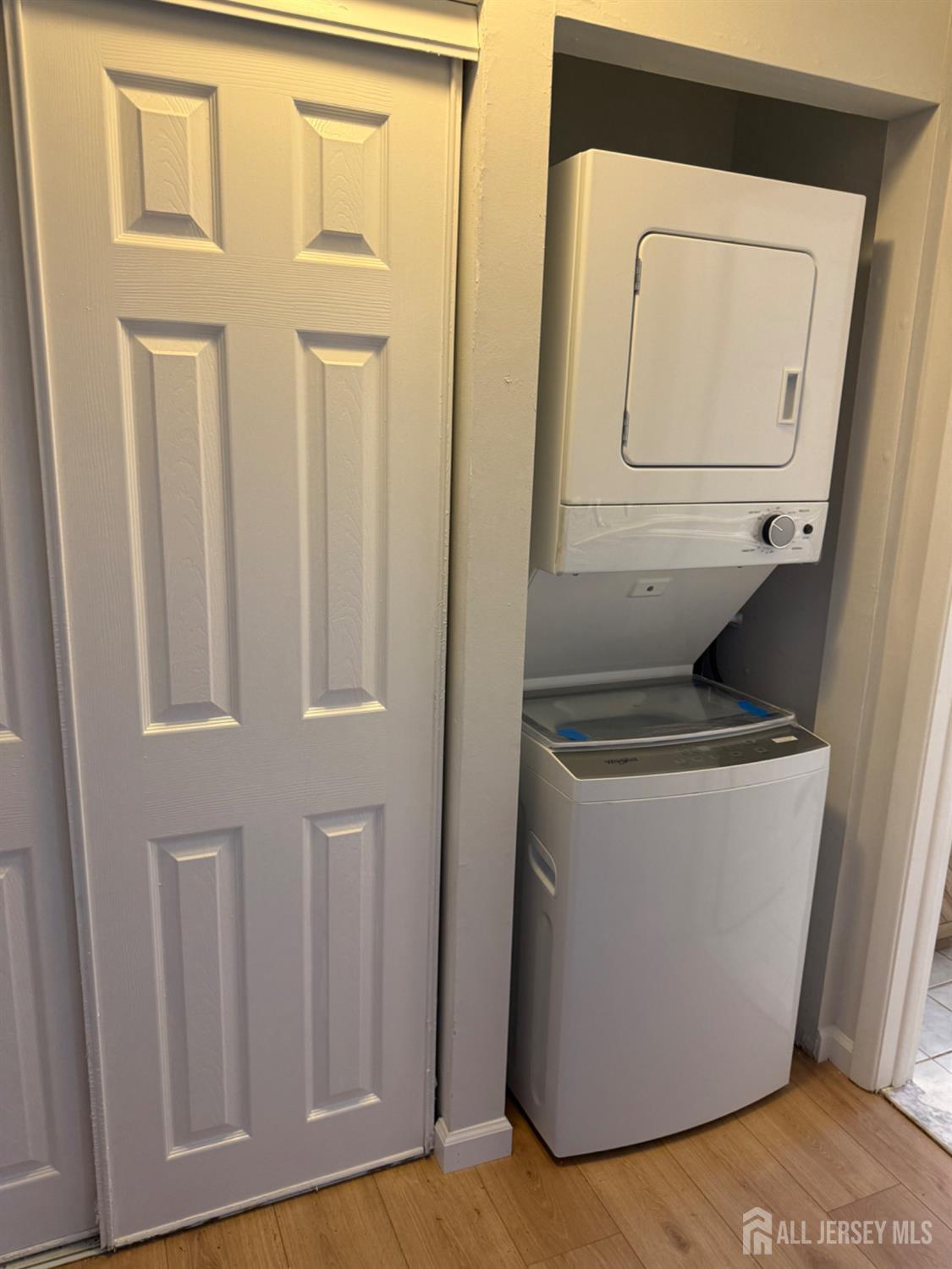 289 Main Street, Unit 3C Spotswood, NJ 08884 - Photo 11 of 18