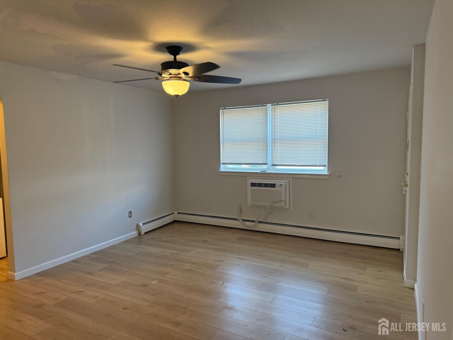 289 Main Street, Unit 3C Spotswood, NJ 08884 - Photo 13 of 18