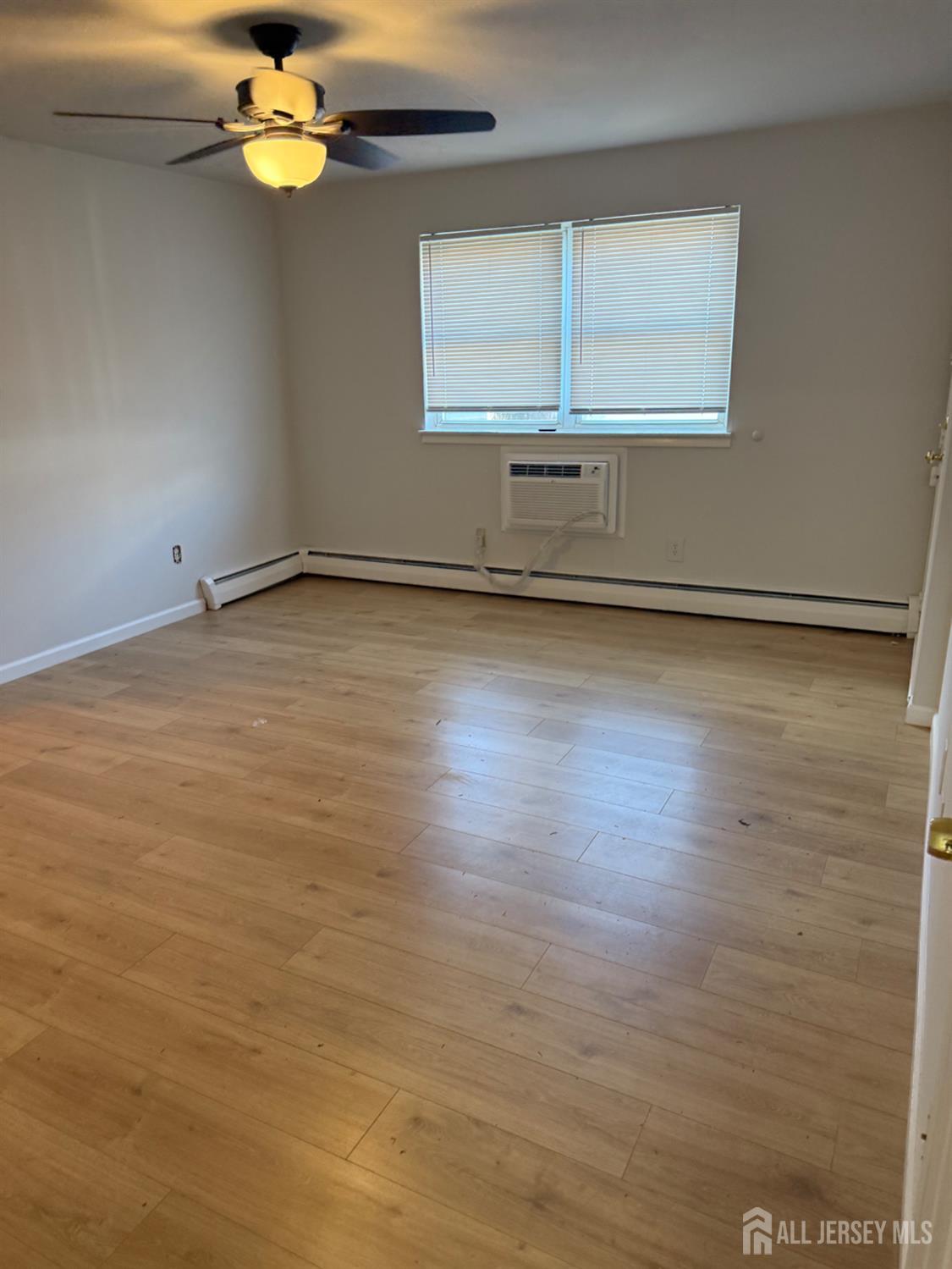 289 Main Street, Unit 3C Spotswood, NJ 08884 - Photo 14 of 18