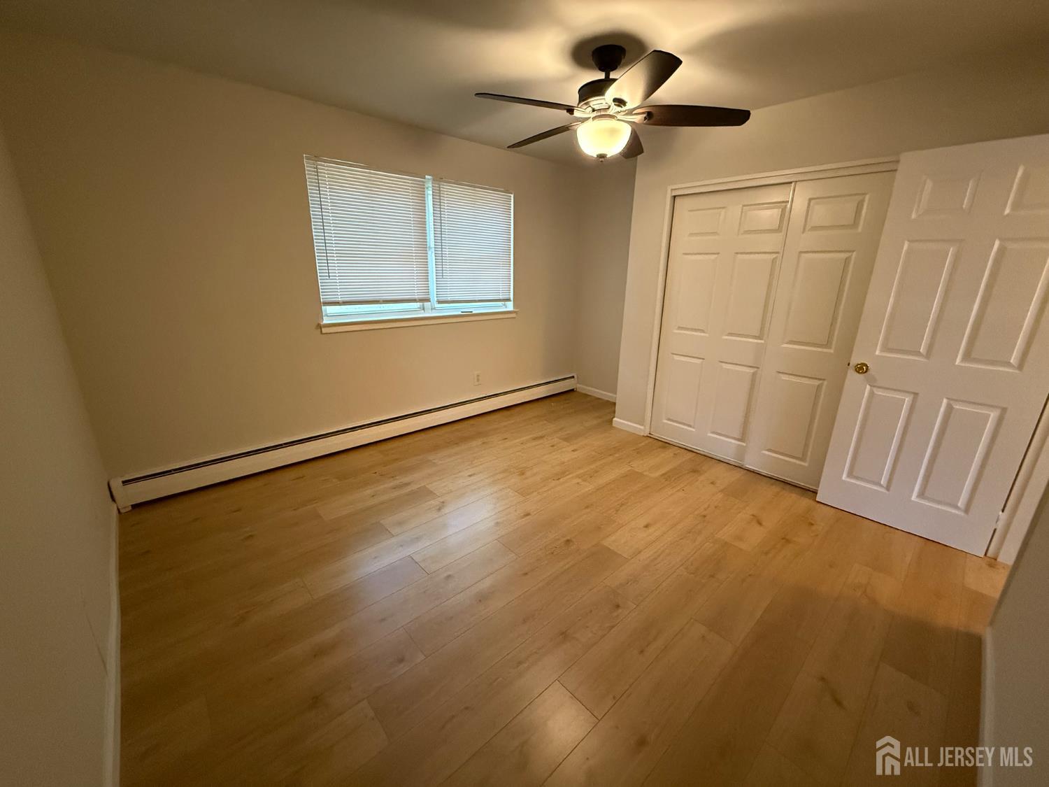 289 Main Street, Unit 3C Spotswood, NJ 08884 - Photo 2 of 18