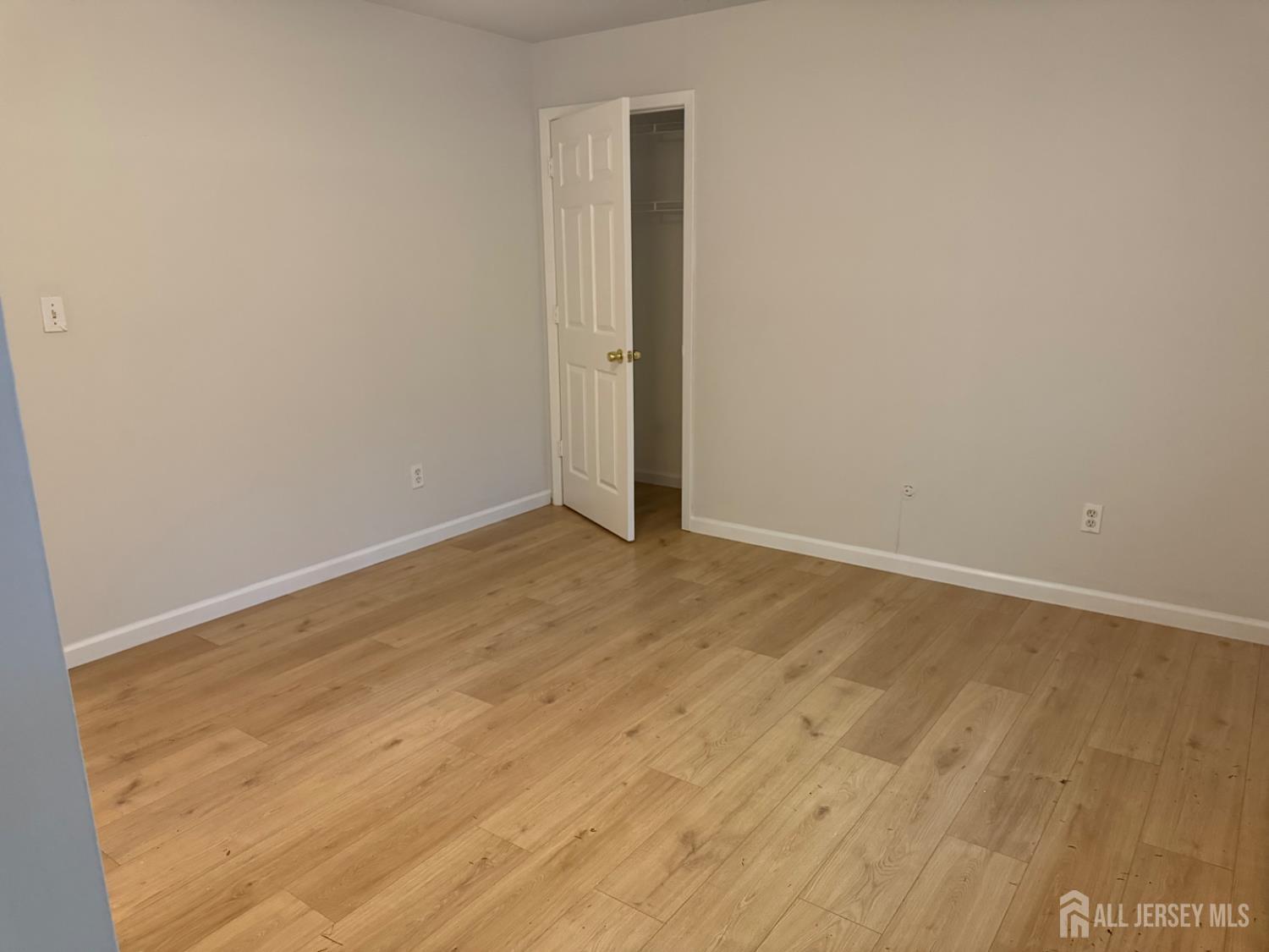 289 Main Street, Unit 3C Spotswood, NJ 08884 - Photo 4 of 18