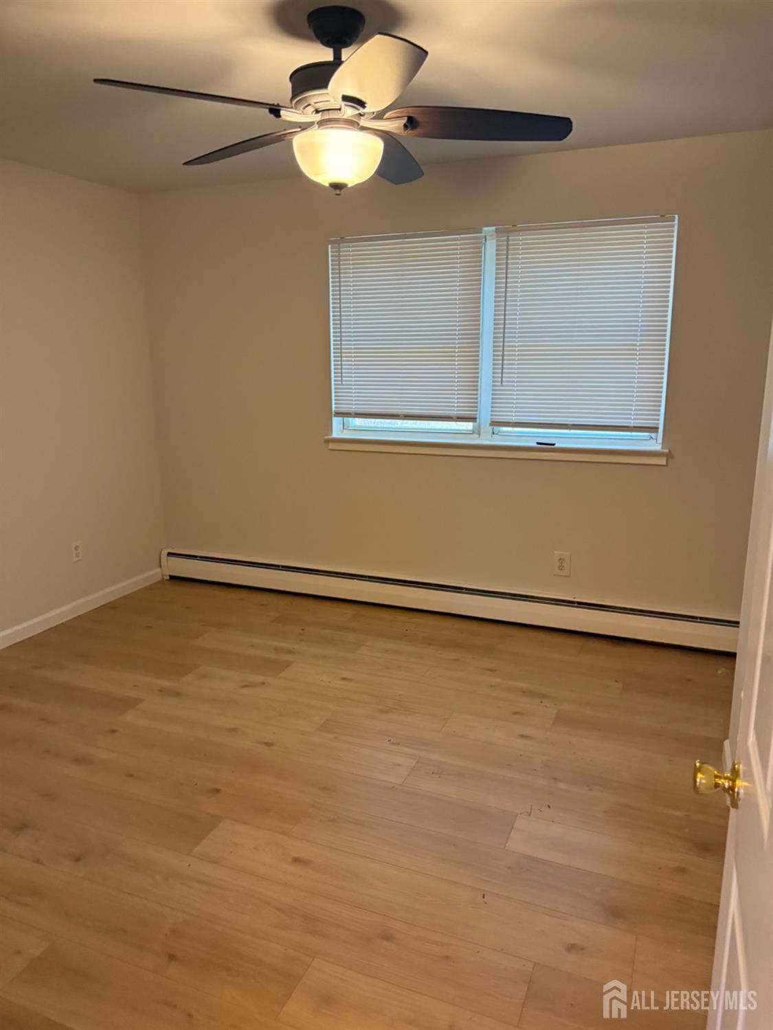 289 Main Street, Unit 3C Spotswood, NJ 08884 - Photo 6 of 18