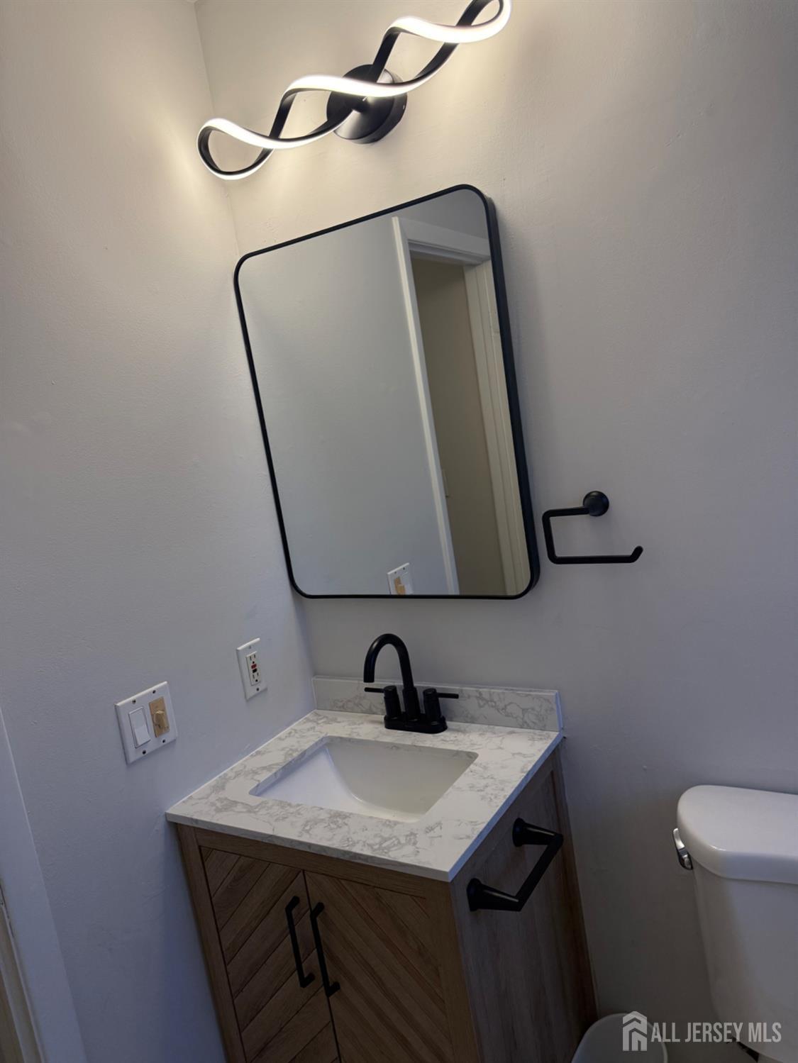 289 Main Street, Unit 3C Spotswood, NJ 08884 - Photo 7 of 18