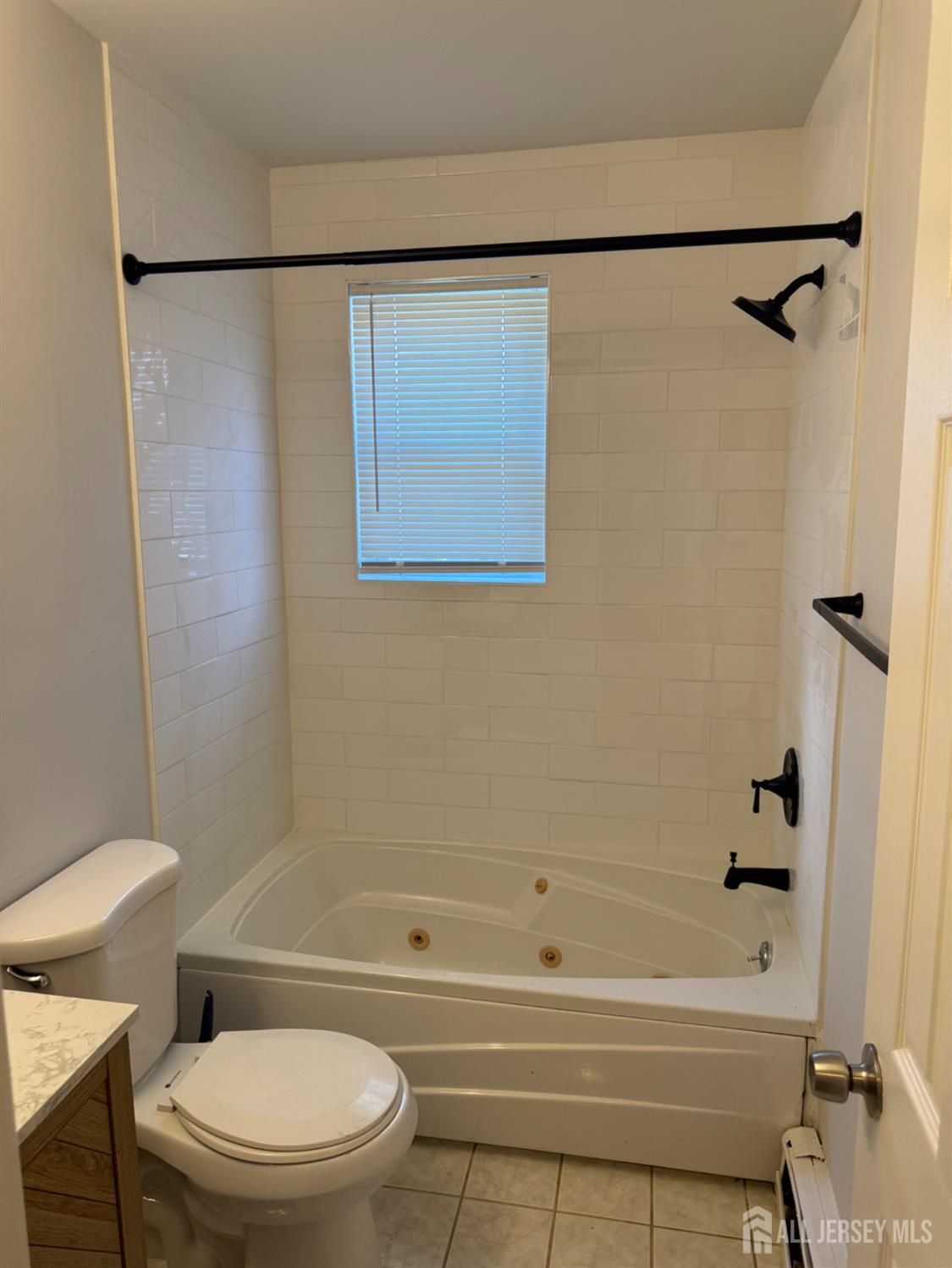 289 Main Street, Unit 3C Spotswood, NJ 08884 - Photo 9 of 18