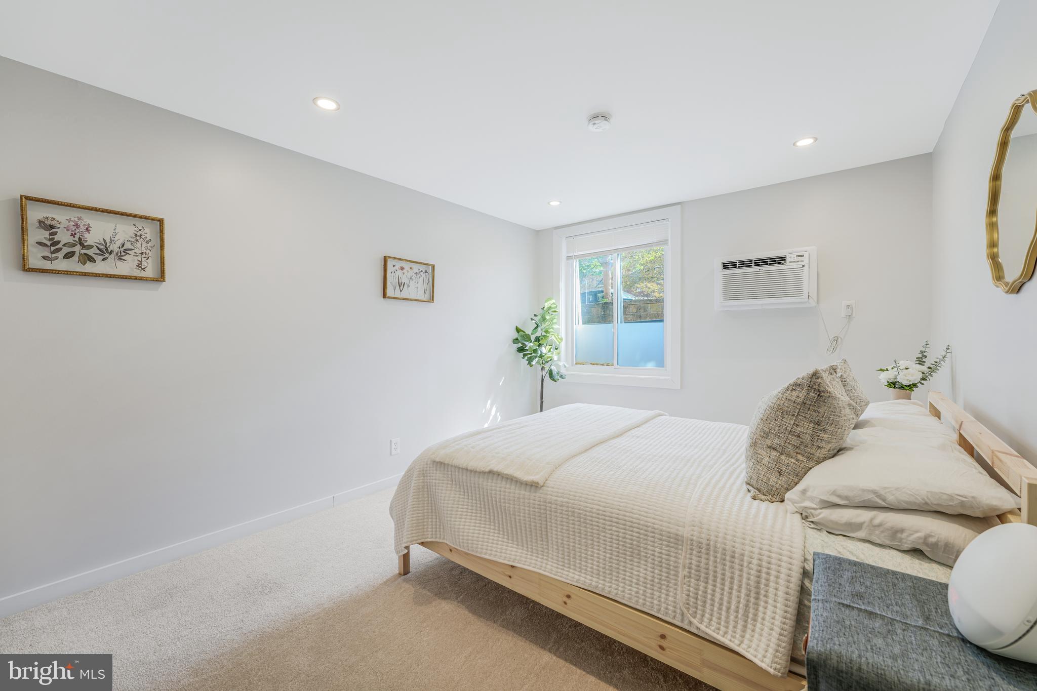 3000 7th Street Northeast, Unit 101 Washington, DC 20017 - Photo 12 of 22