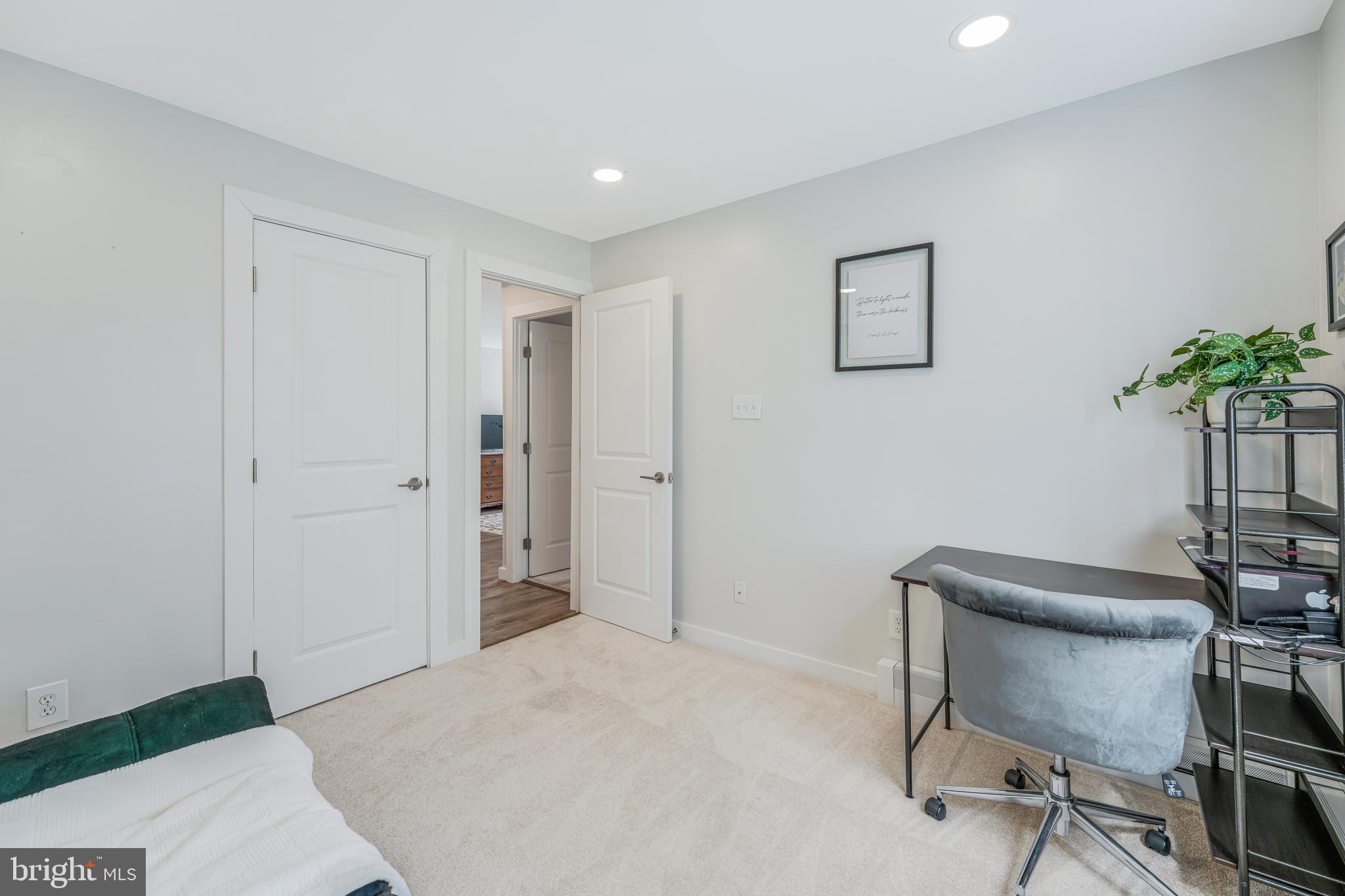 3000 7th Street Northeast, Unit 101 Washington, DC 20017 - Photo 17 of 22