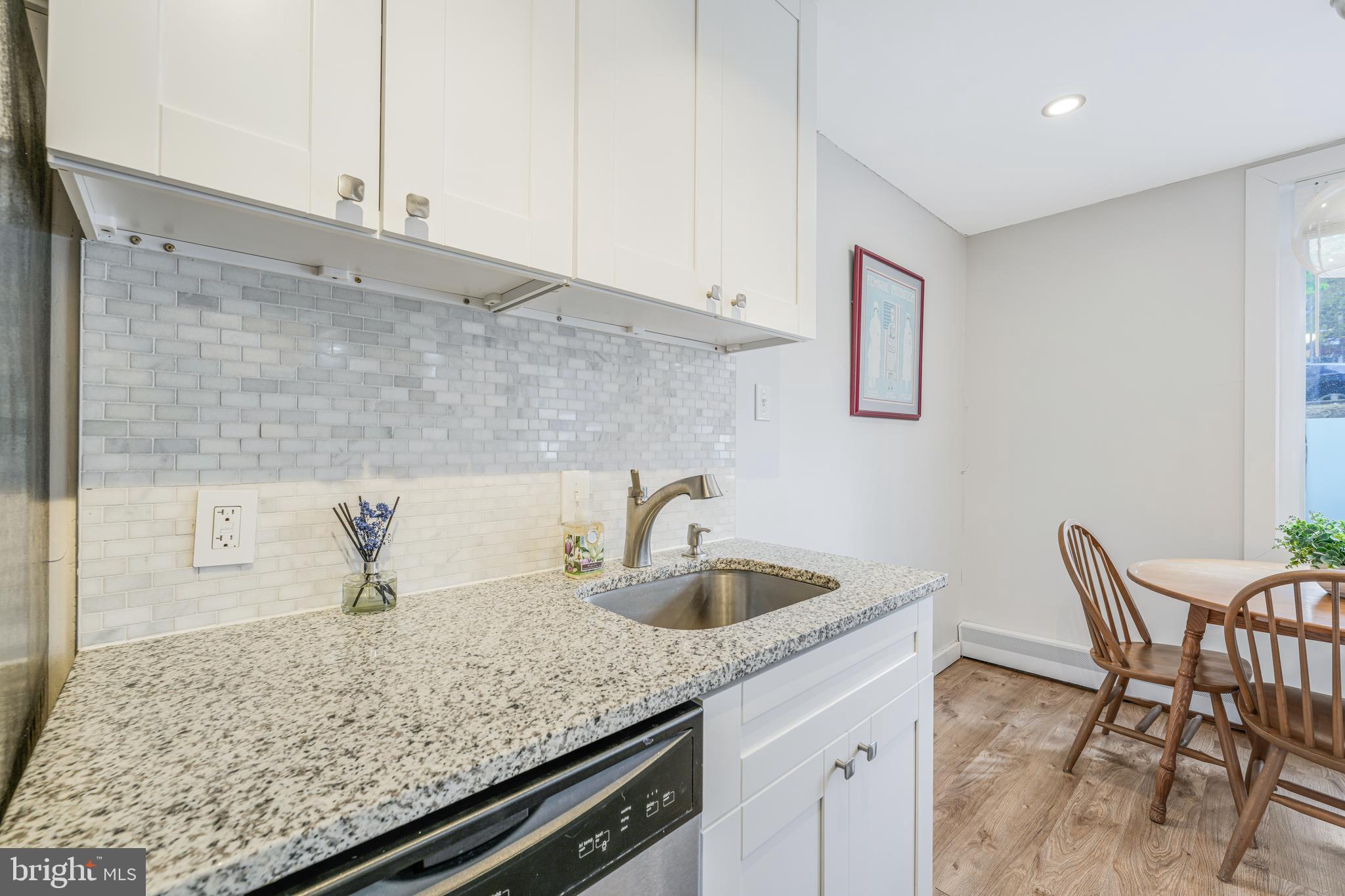 3000 7th Street Northeast, Unit 101 Washington, DC 20017 - Photo 6 of 22