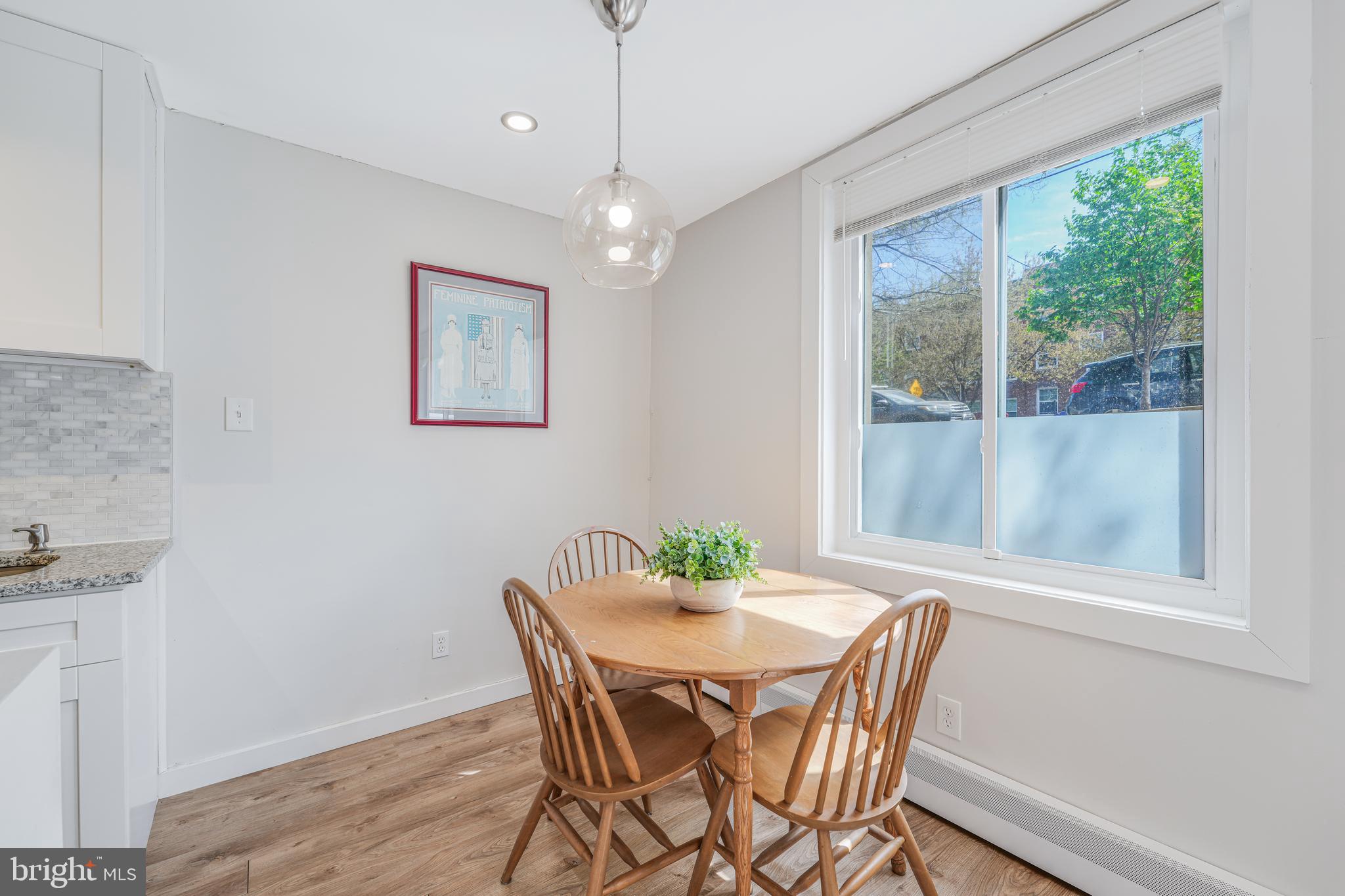 3000 7th Street Northeast, Unit 101 Washington, DC 20017 - Photo 7 of 22