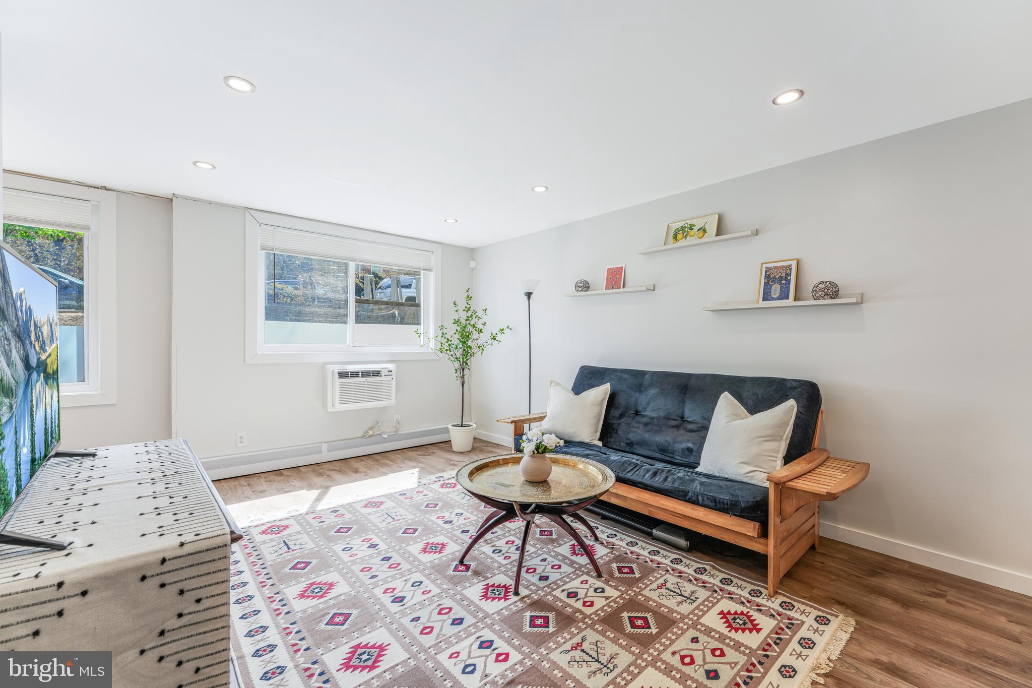 3000 7th Street Northeast, Unit 101 Washington, DC 20017 - Photo 9 of 22