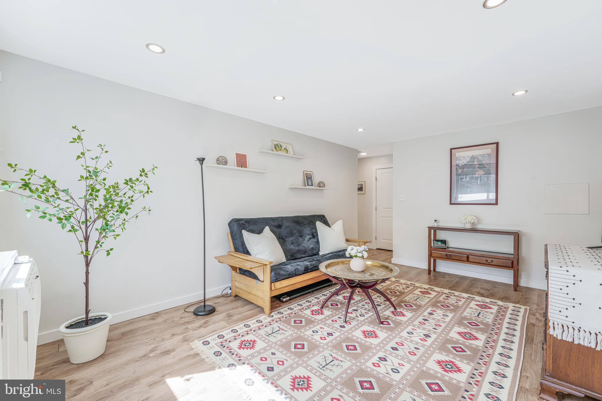 3000 7th Street Northeast, Unit 101 Washington, DC 20017 - Photo 10 of 22