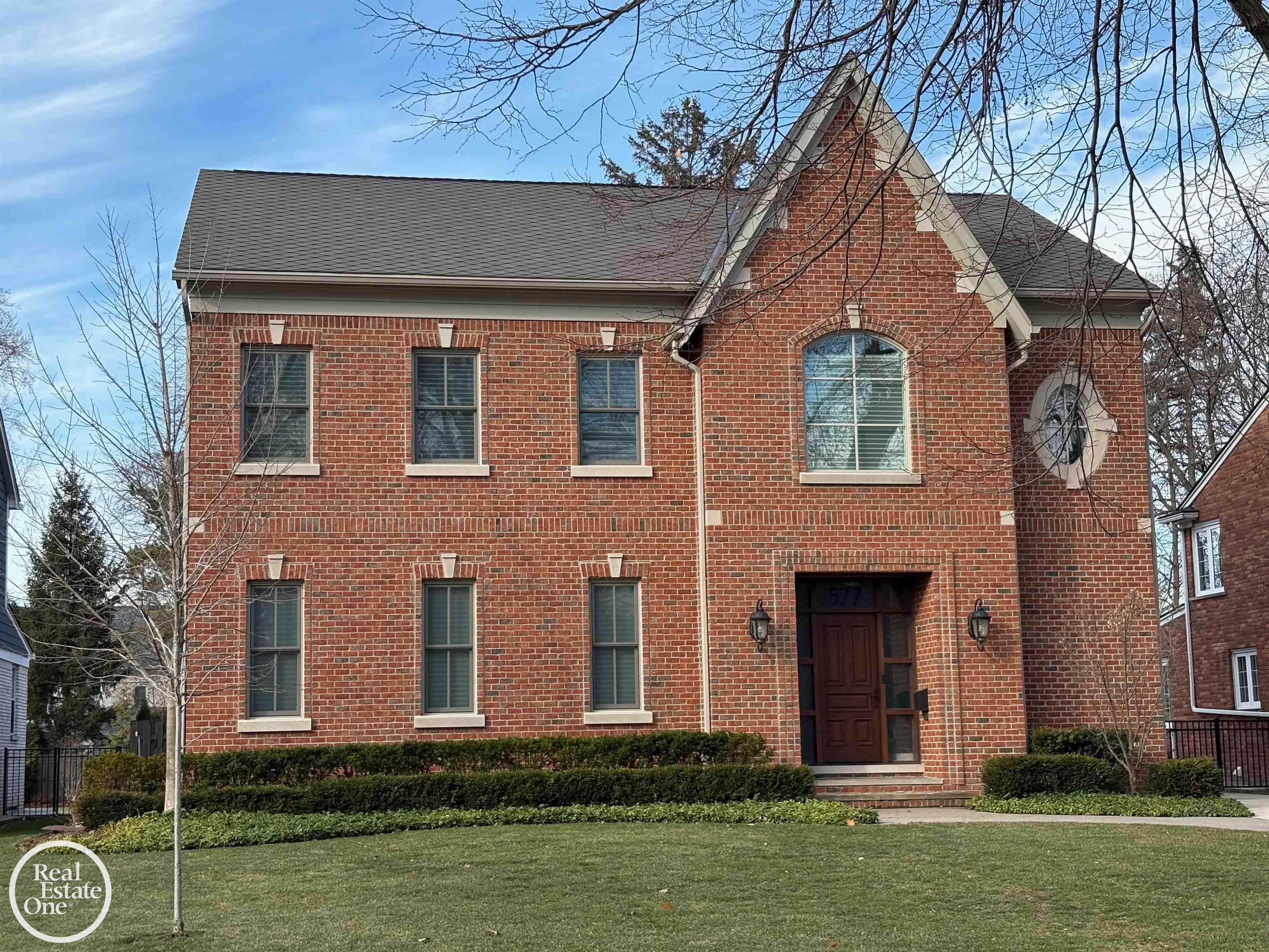 577 Washington Road Grosse Pointe, MI 48230 - Photo 4 of 93 50201174-26750c4b-627e-4624-938d-84c39432c57a.JPG