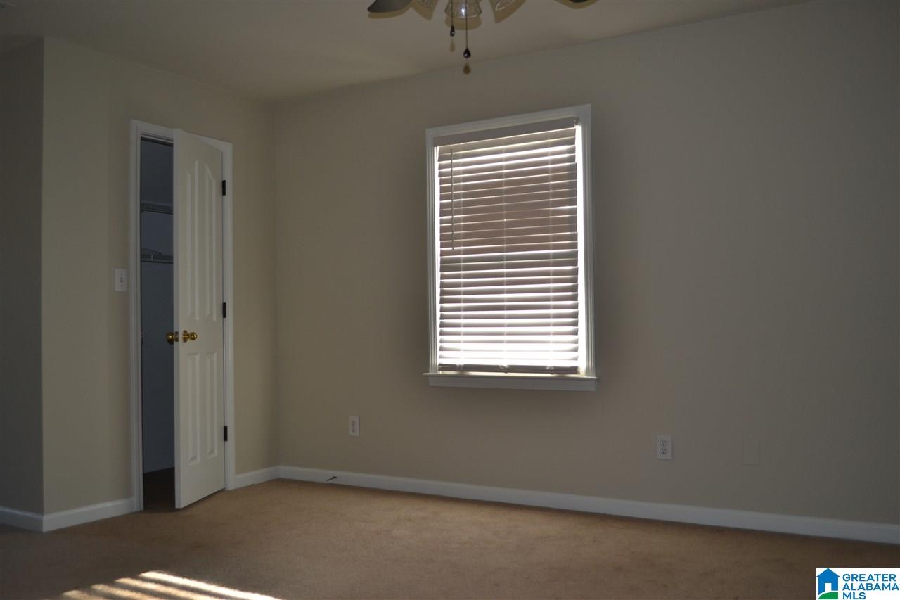 626 Pine Mountain Road Remlap, AL 35133 - Photo 24 of 47