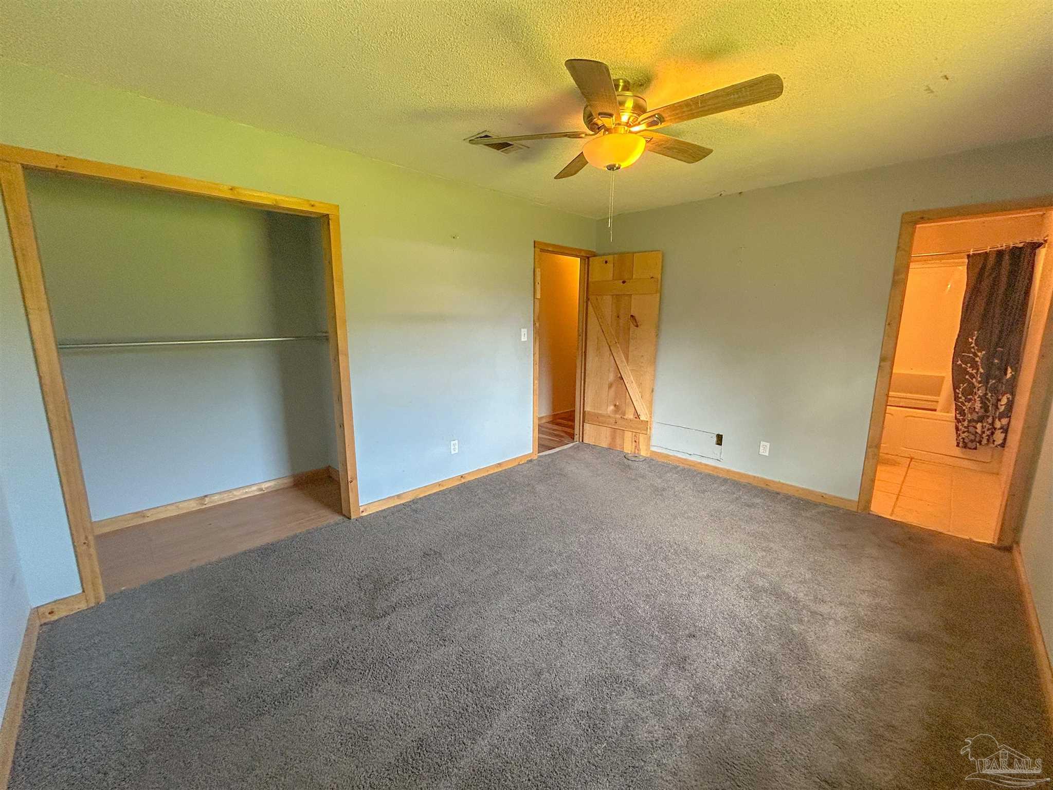 6533 Da Lisa Road Milton, FL 32583 - Photo 22 of 31