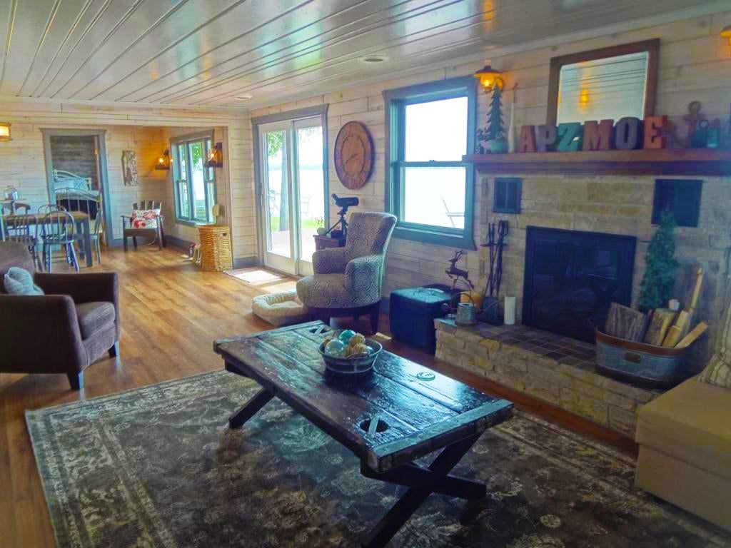 7304 Grand Point Road Presque Isle, MI 49777 - Photo 8 of 46 Gallery Image 8