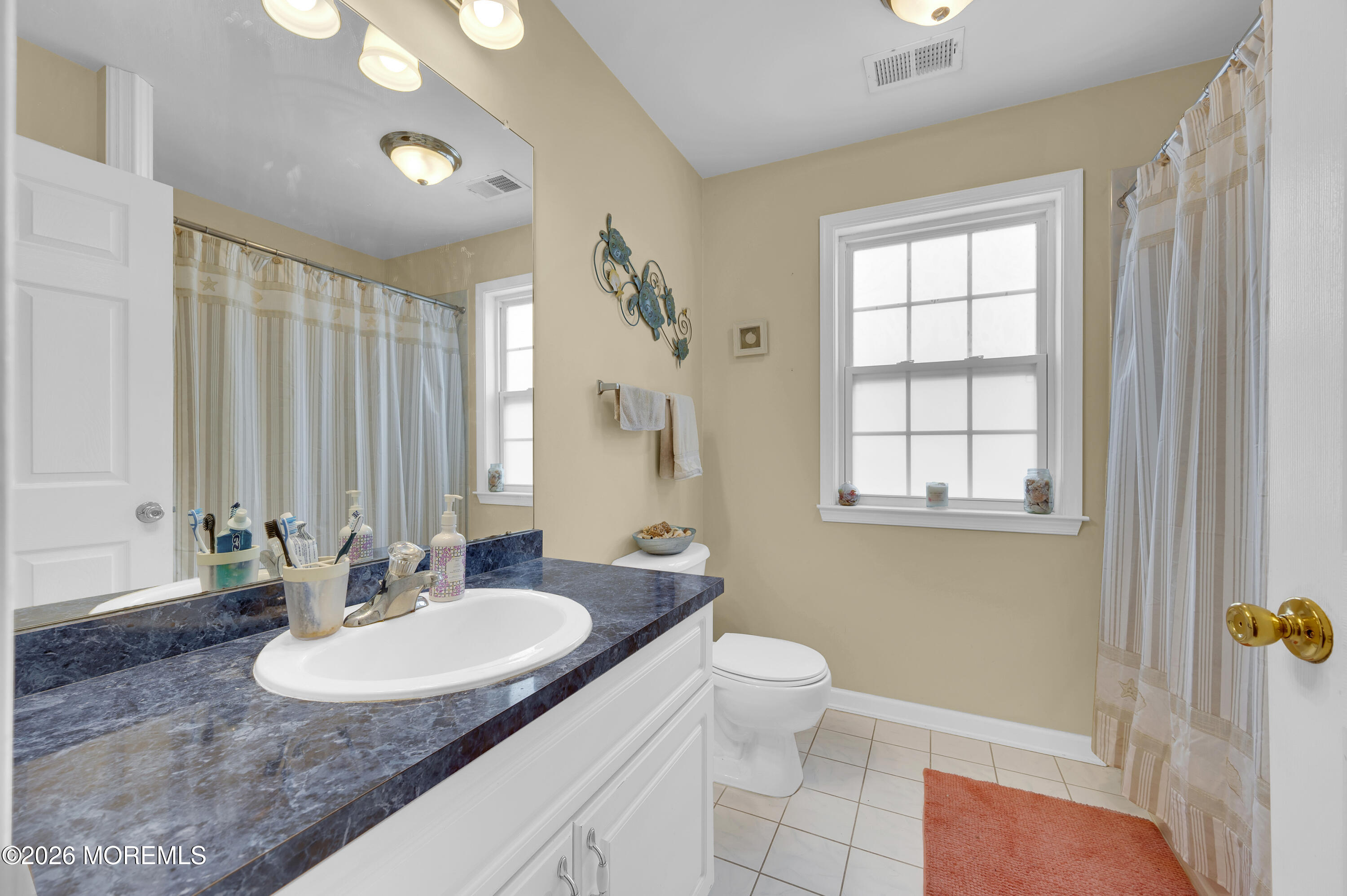 6 Reuben Court Howell, NJ 07731 - Photo 27 of 66 Bath 2