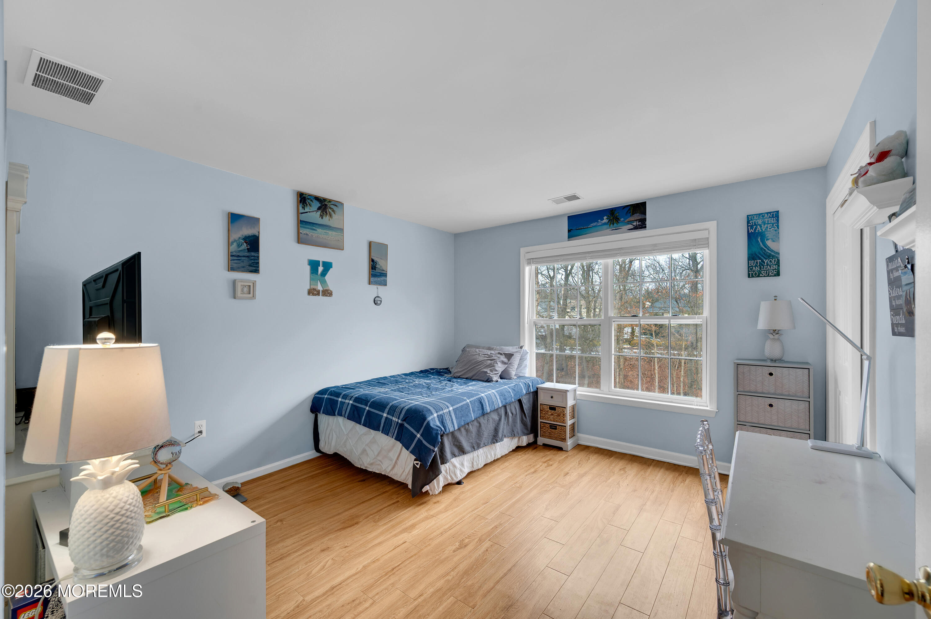 6 Reuben Court Howell, NJ 07731 - Photo 47 of 66 Bed 1