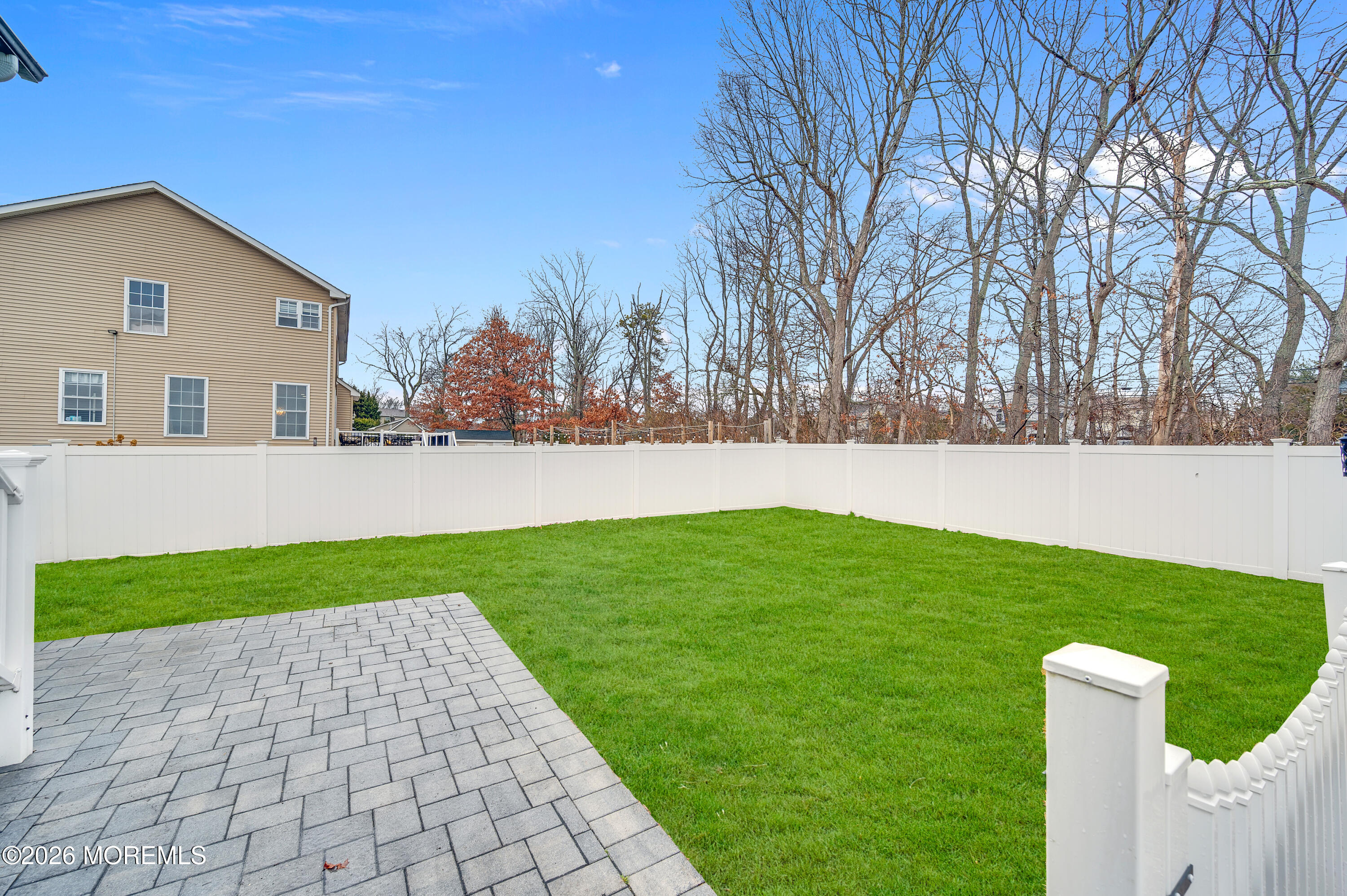 6 Reuben Court Howell, NJ 07731 - Photo 53 of 66 Back 12